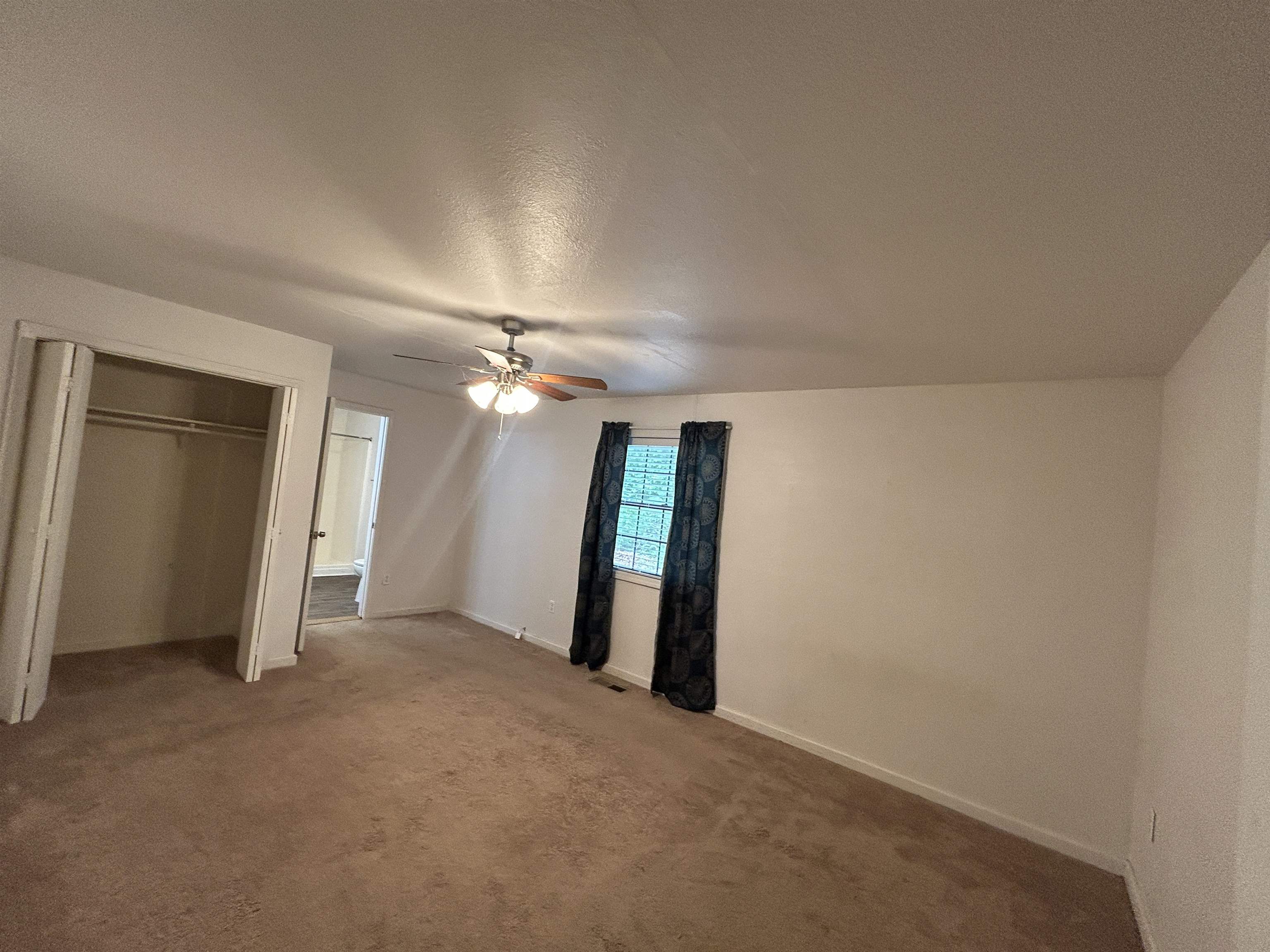 CAPITOL - Residential
