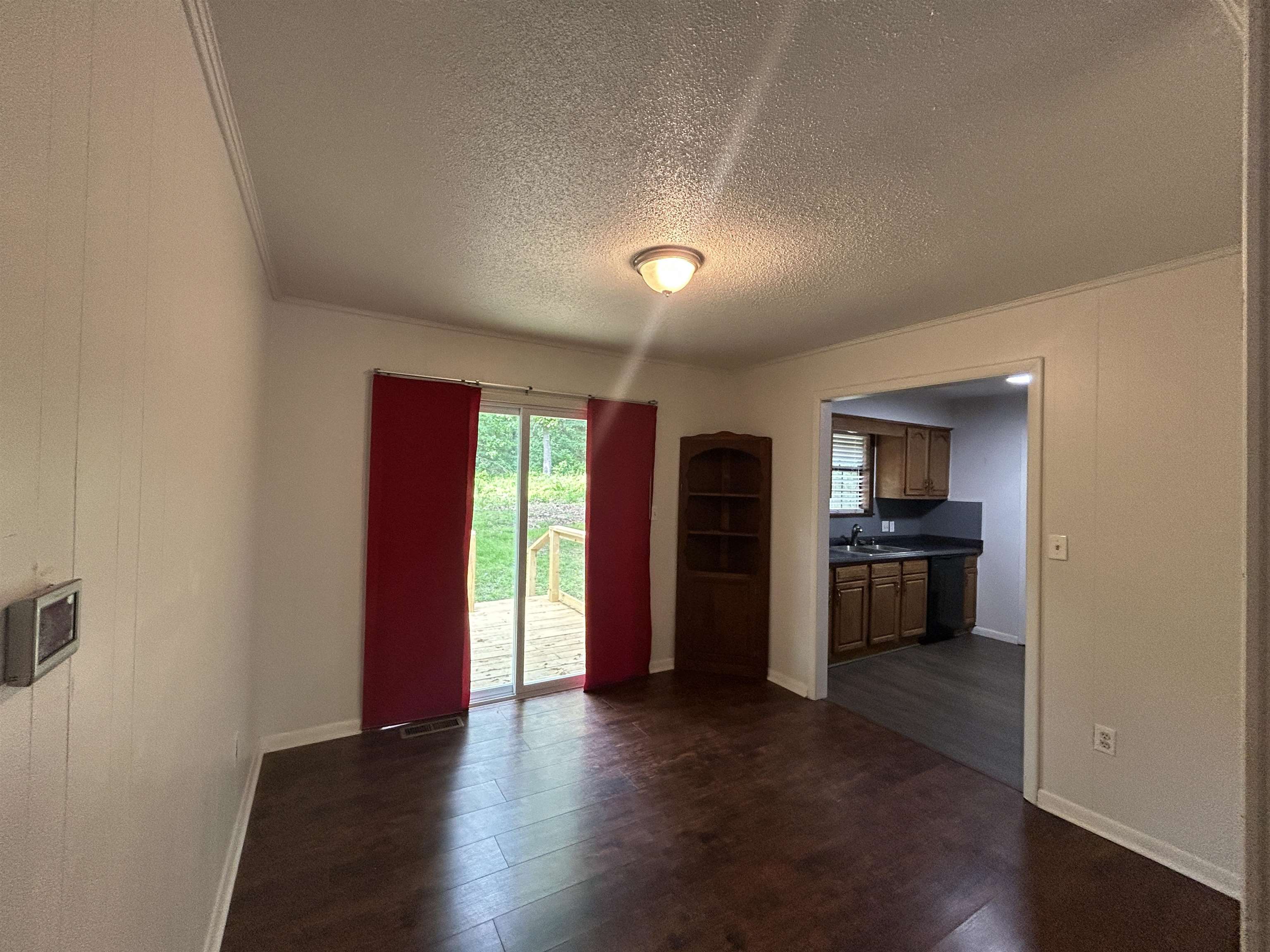 CAPITOL - Residential