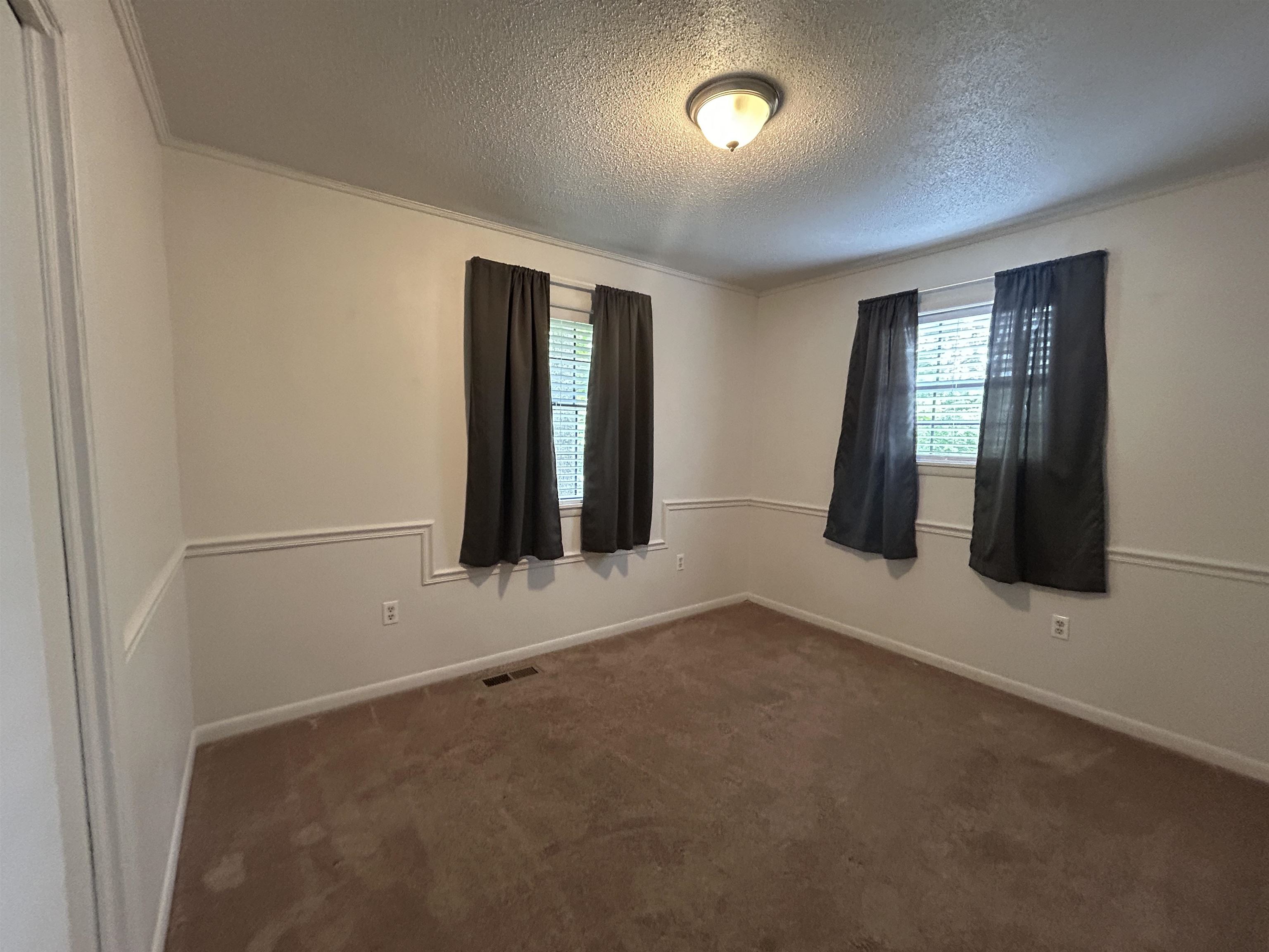 CAPITOL - Residential