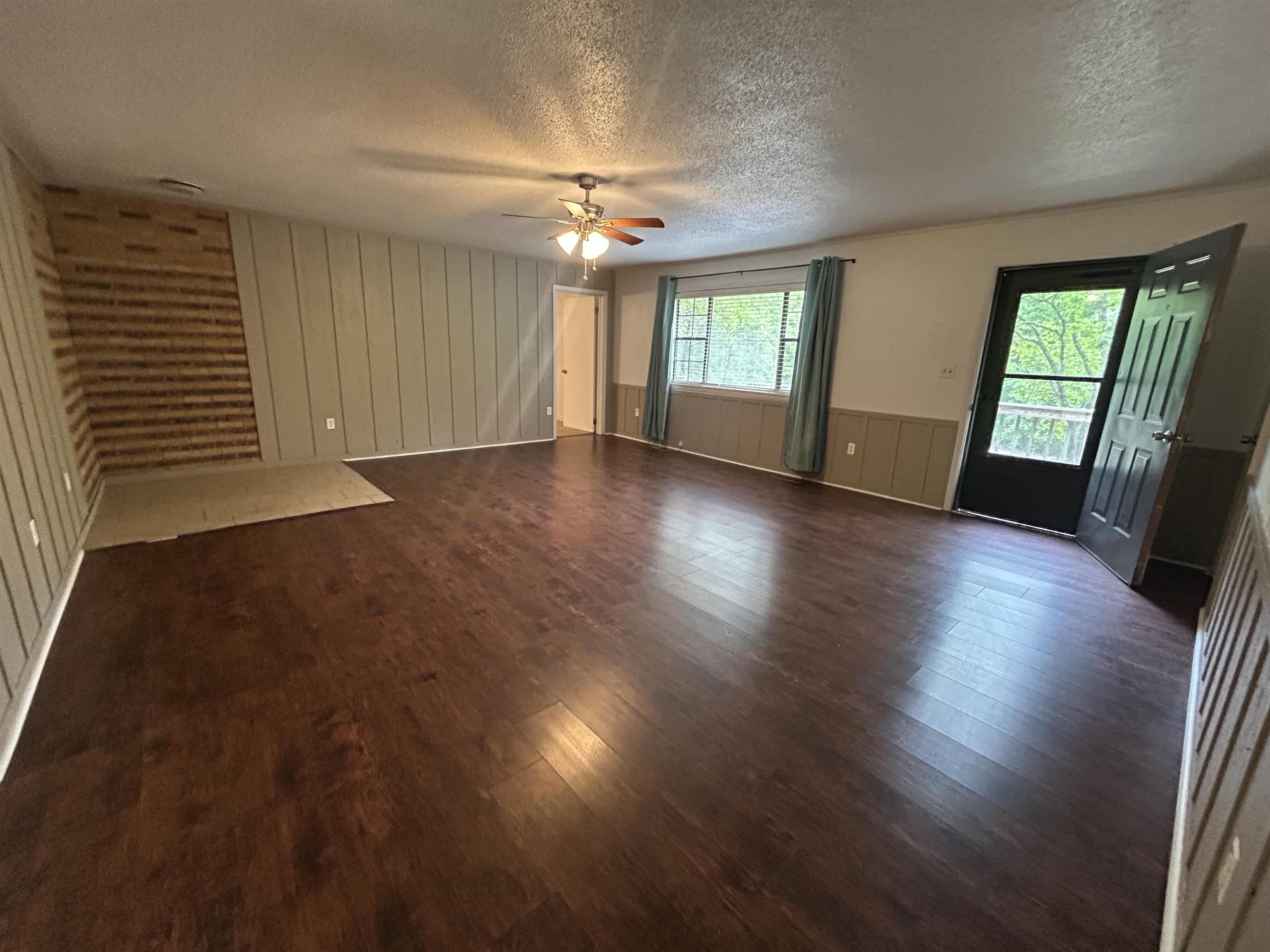 CAPITOL - Residential