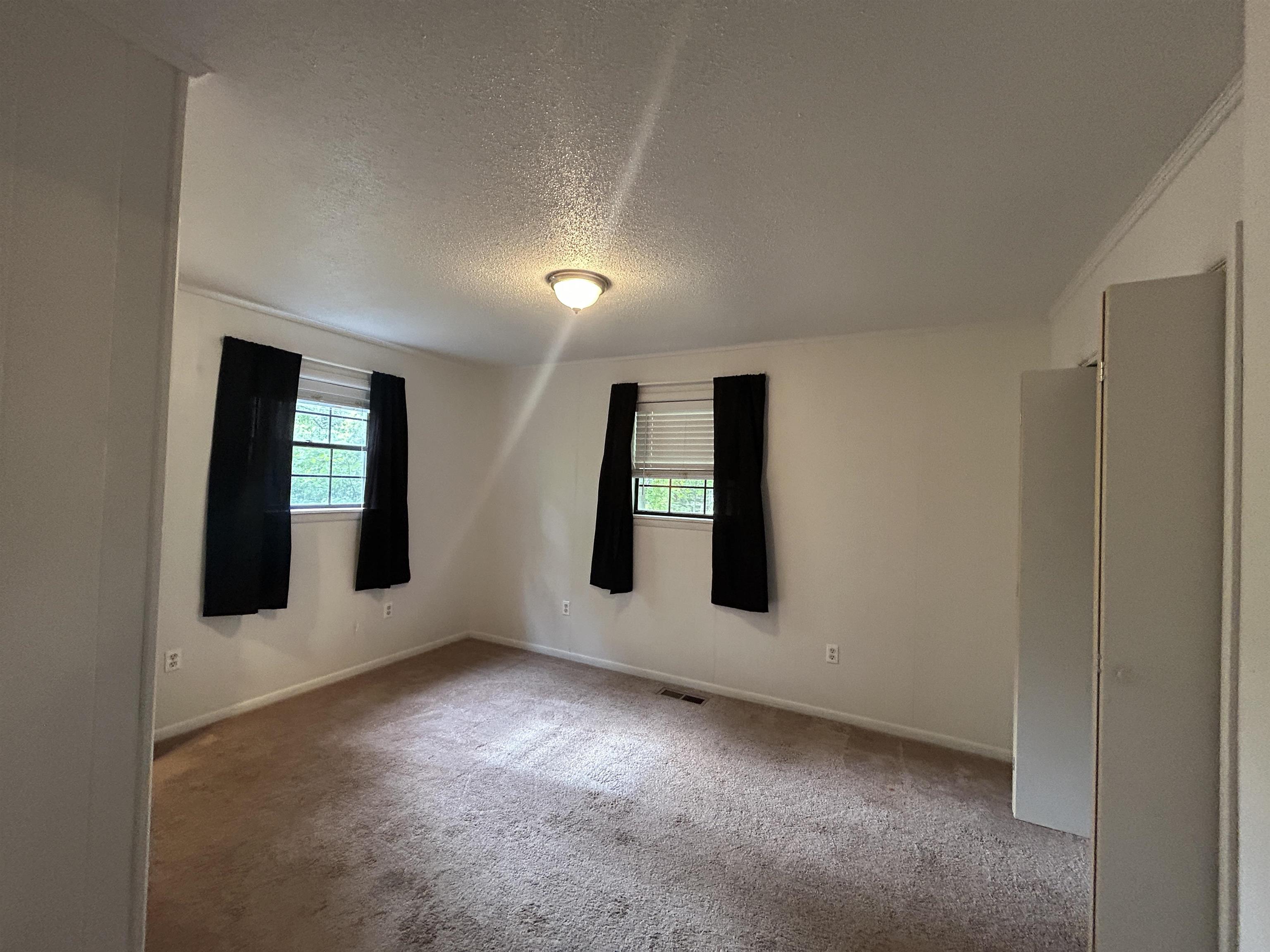 CAPITOL - Residential