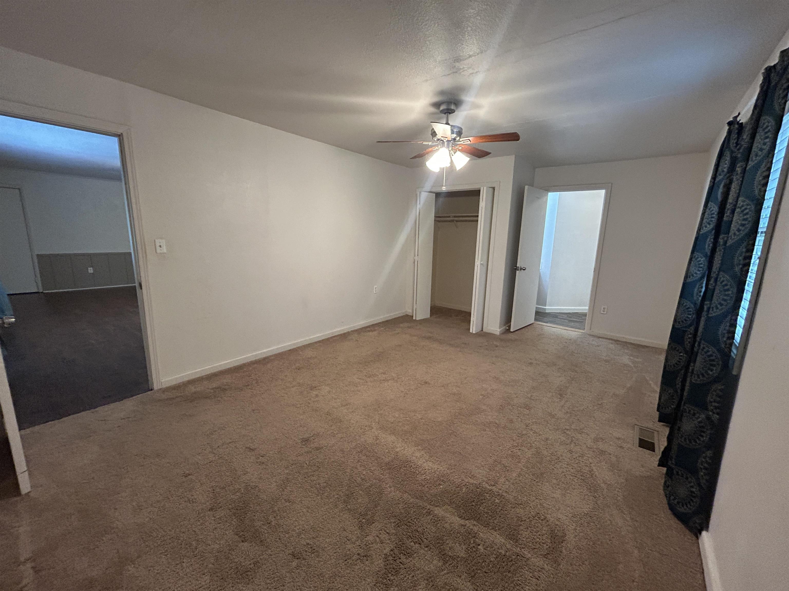 CAPITOL - Residential