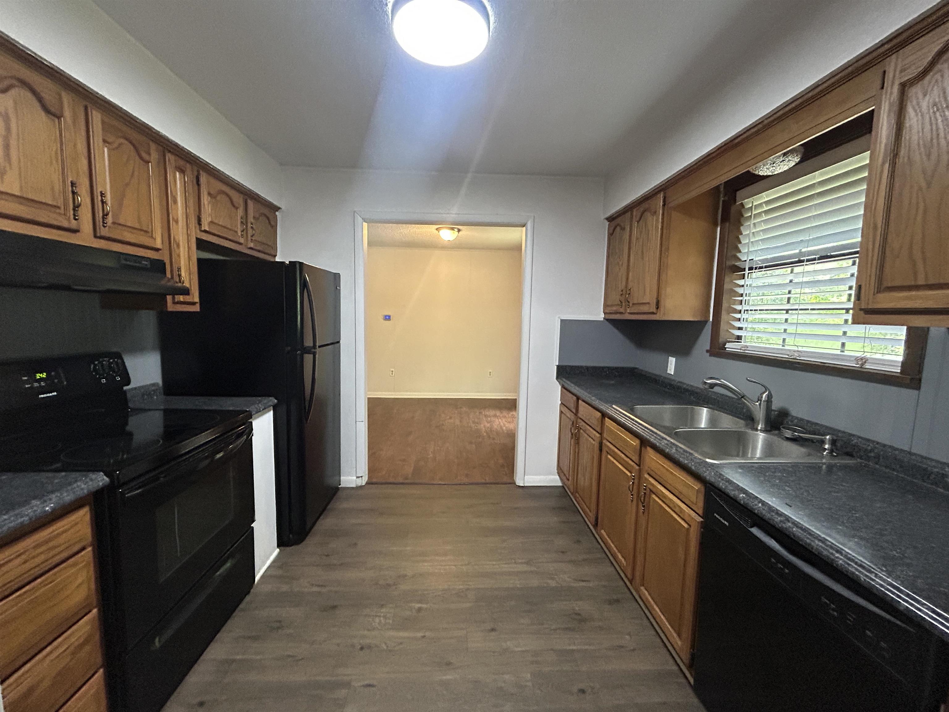 CAPITOL - Residential