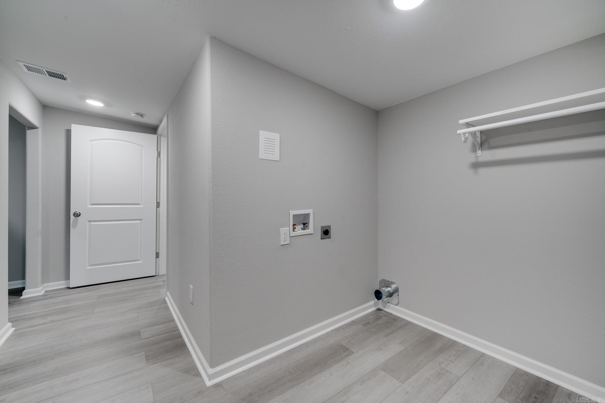 ROBINSONS PLAN - Residential