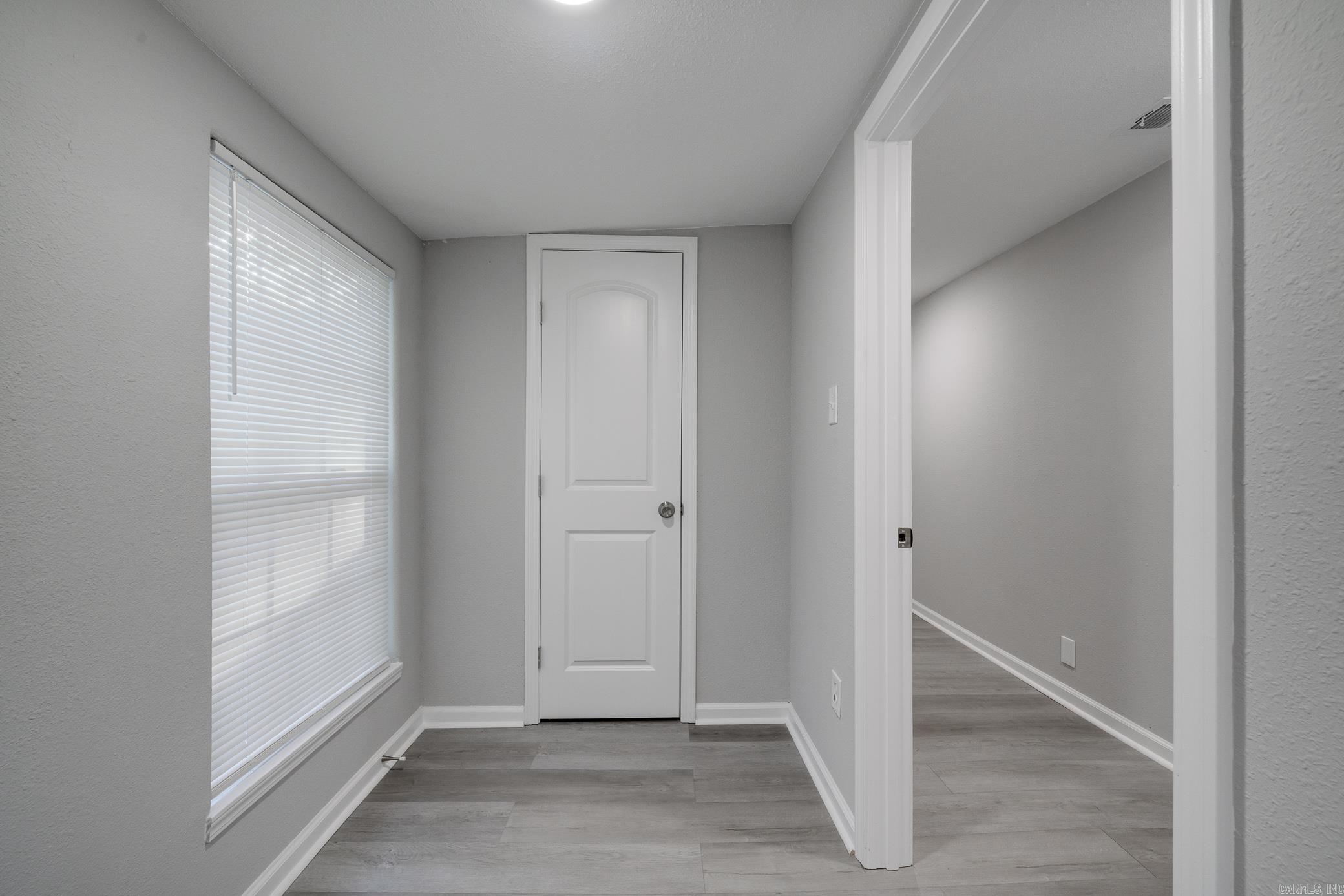 ROBINSONS PLAN - Residential