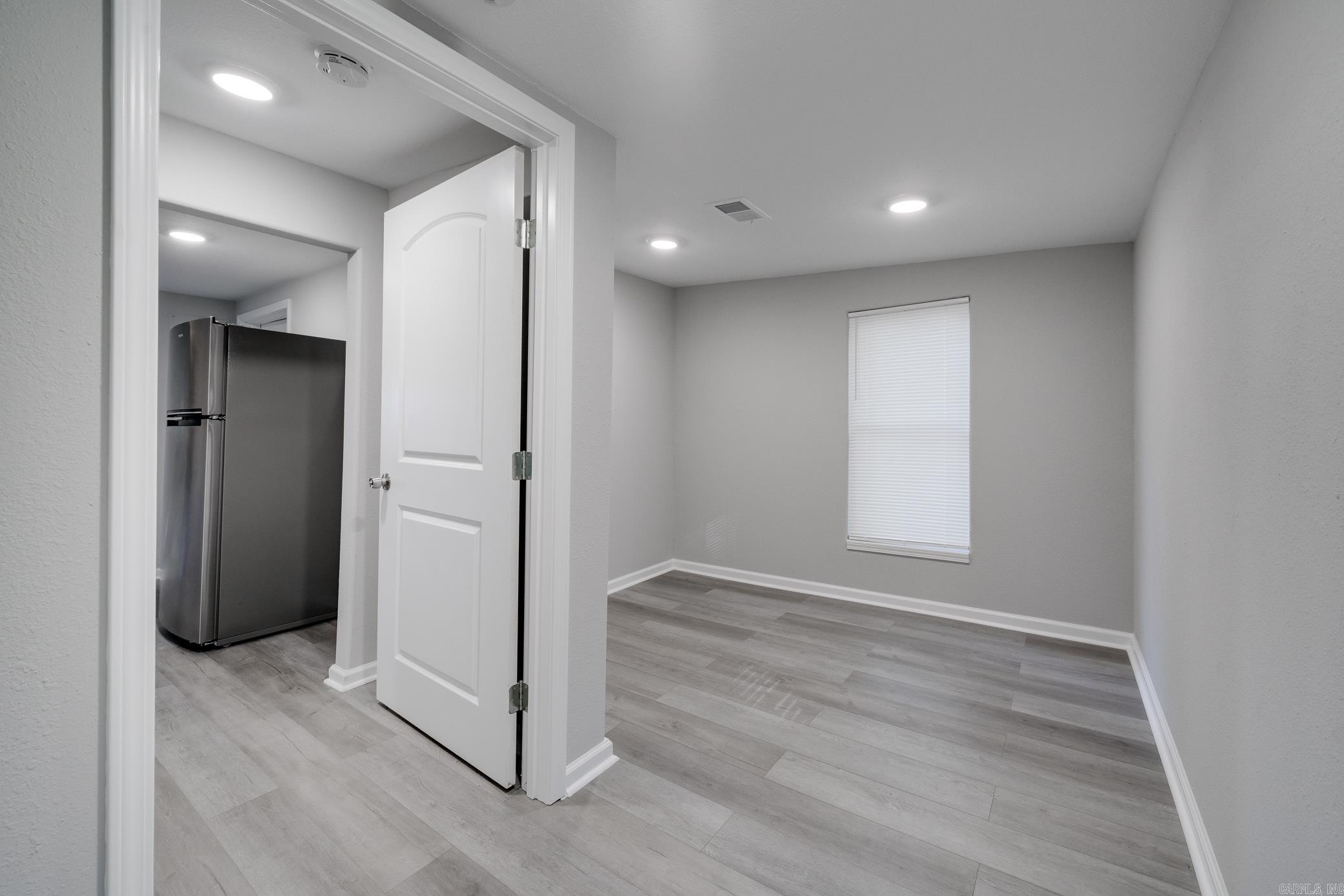 ROBINSONS PLAN - Residential