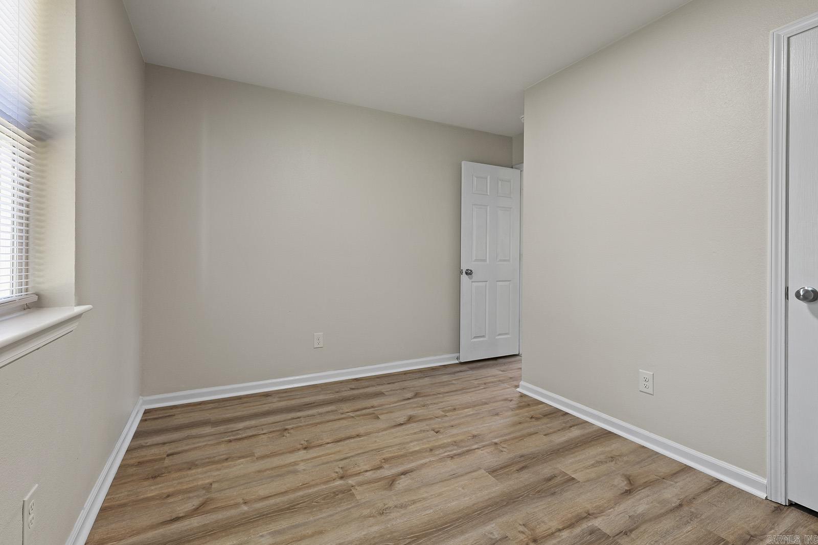 SAWMILL VILLAGE - Residential