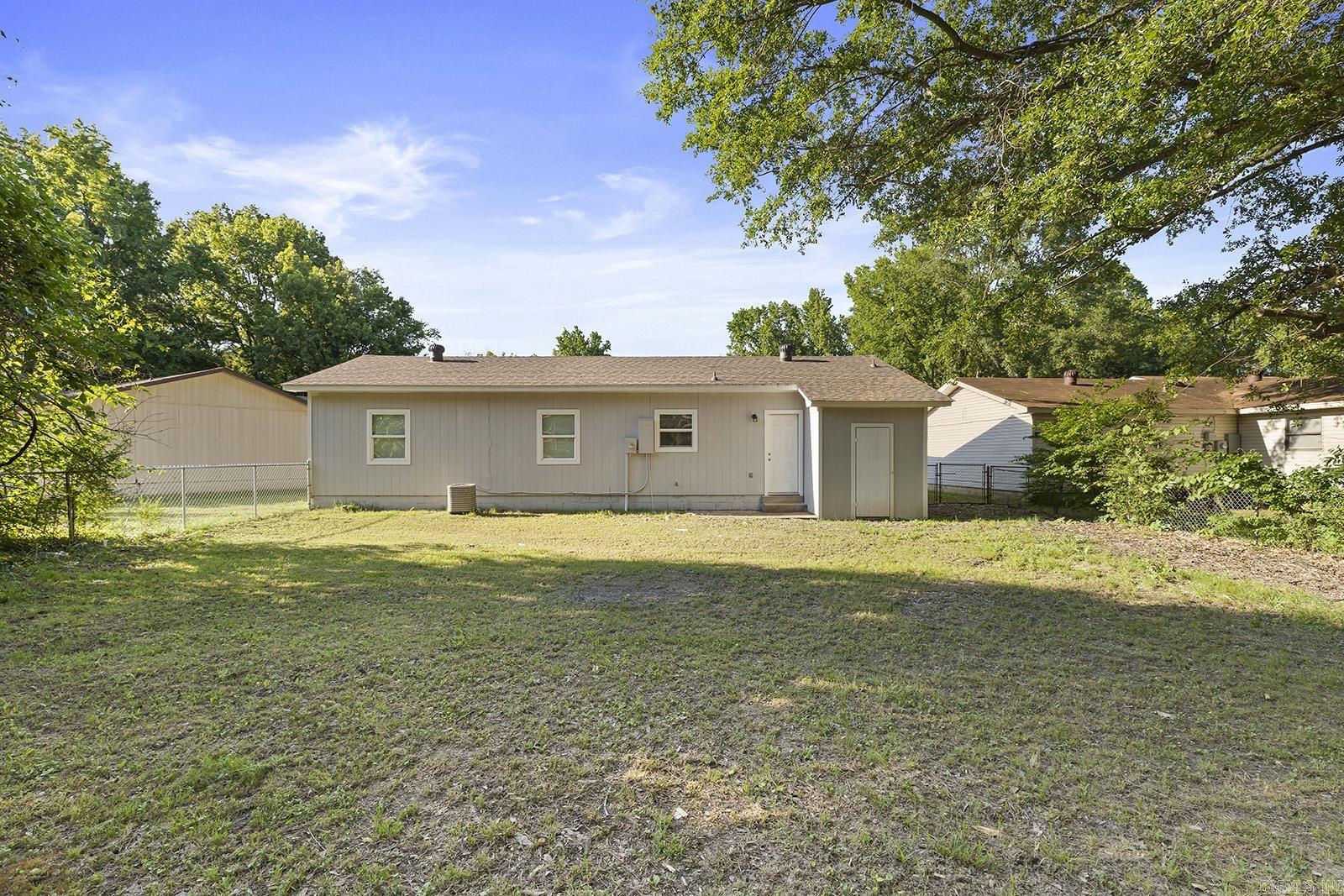 SAWMILL VILLAGE - Residential