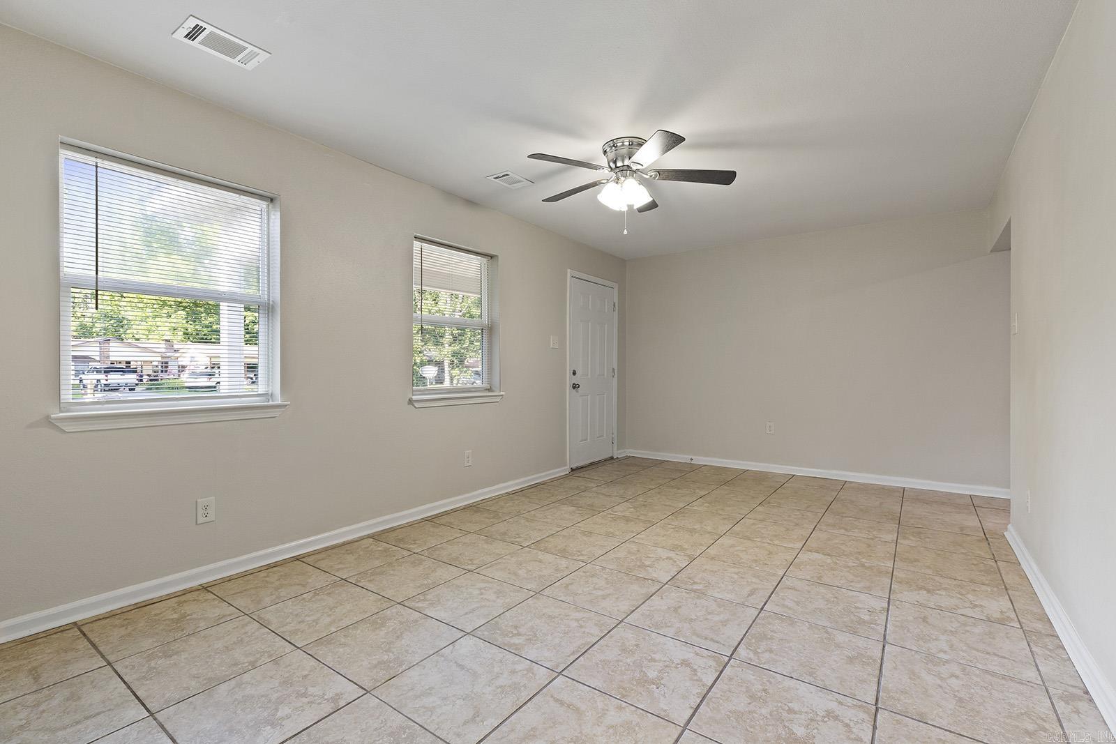 SAWMILL VILLAGE - Residential