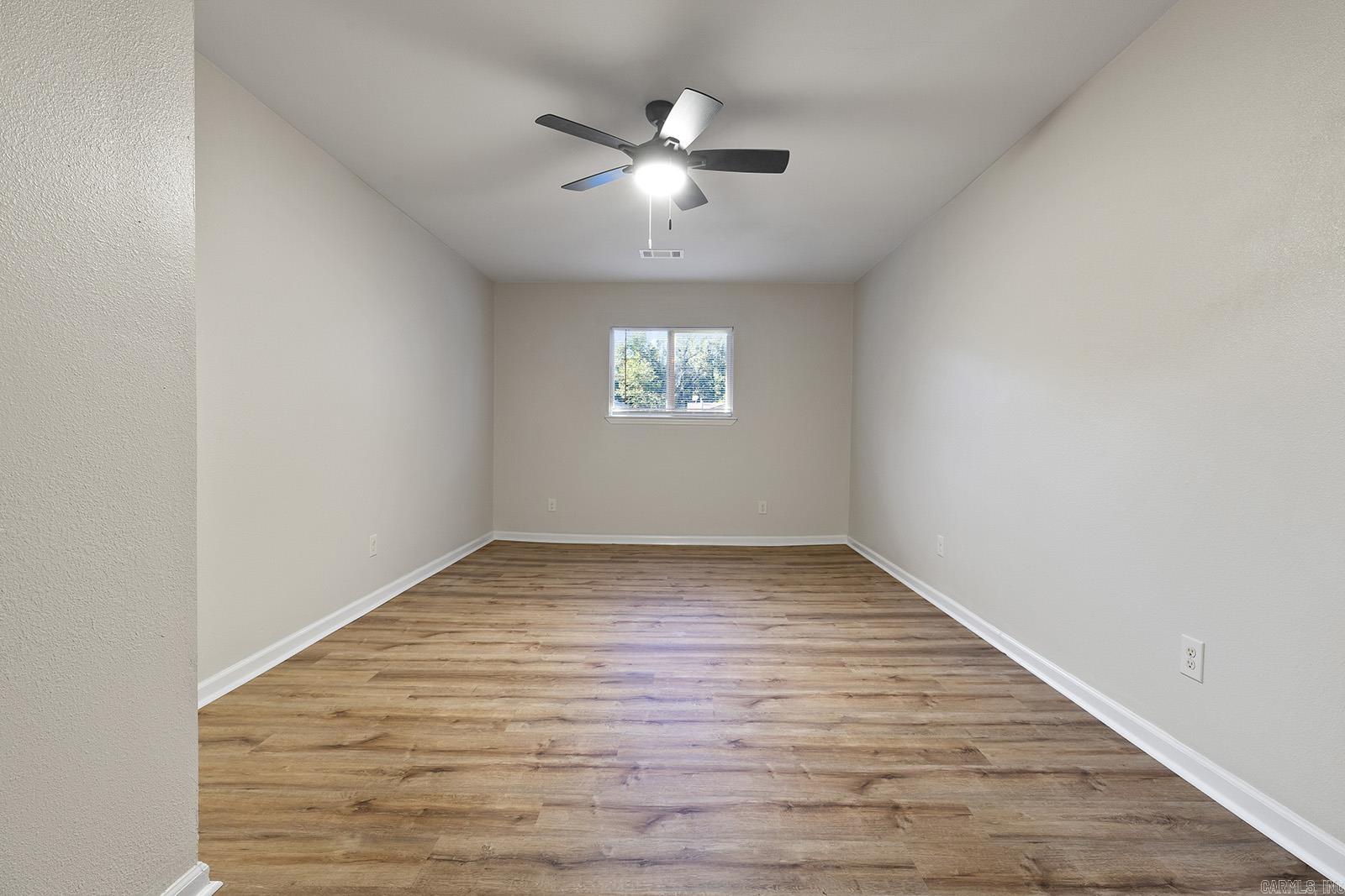 SAWMILL VILLAGE - Residential