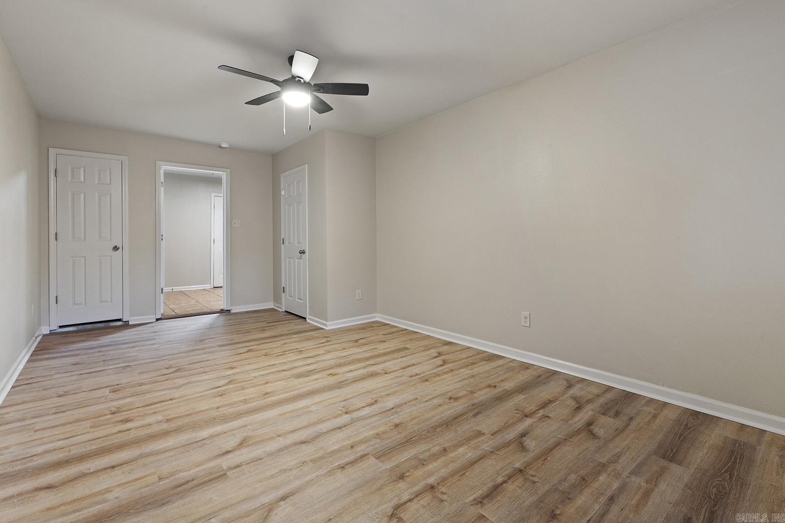 SAWMILL VILLAGE - Residential