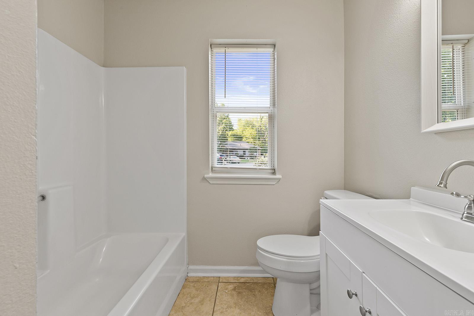 SAWMILL VILLAGE - Residential