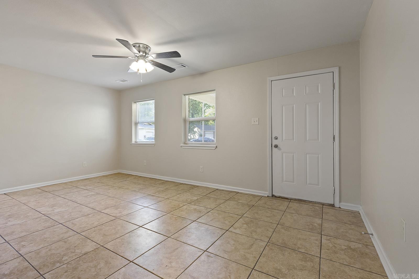 SAWMILL VILLAGE - Residential