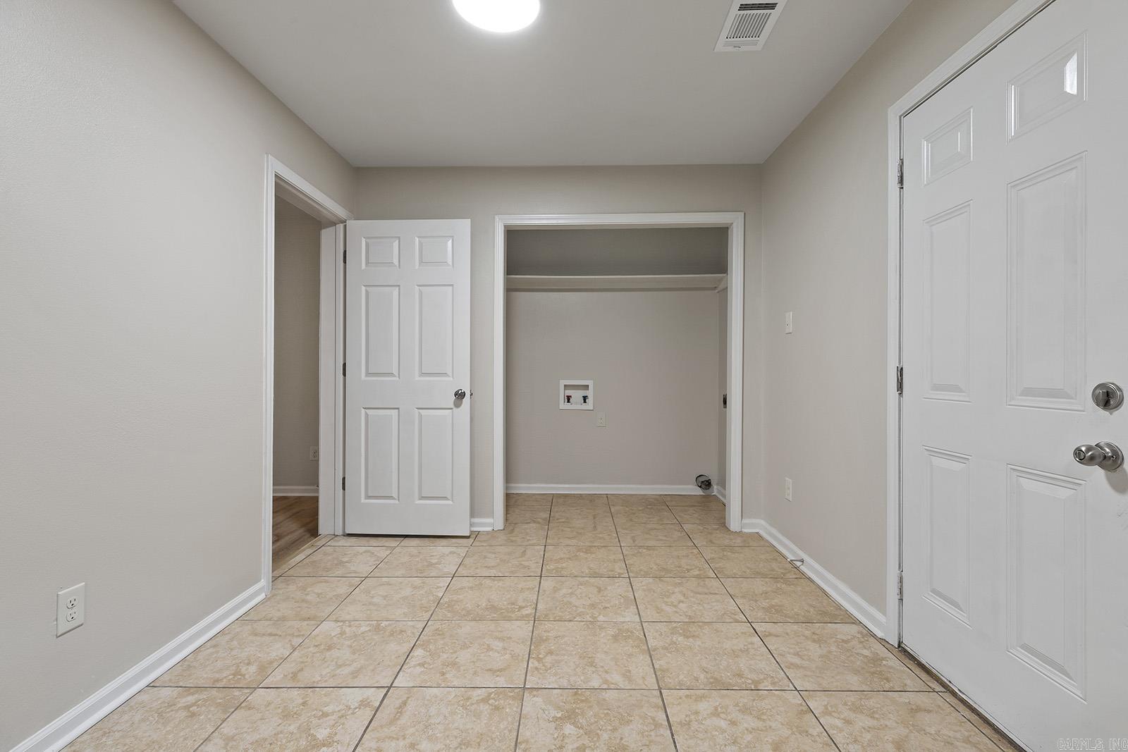 SAWMILL VILLAGE - Residential