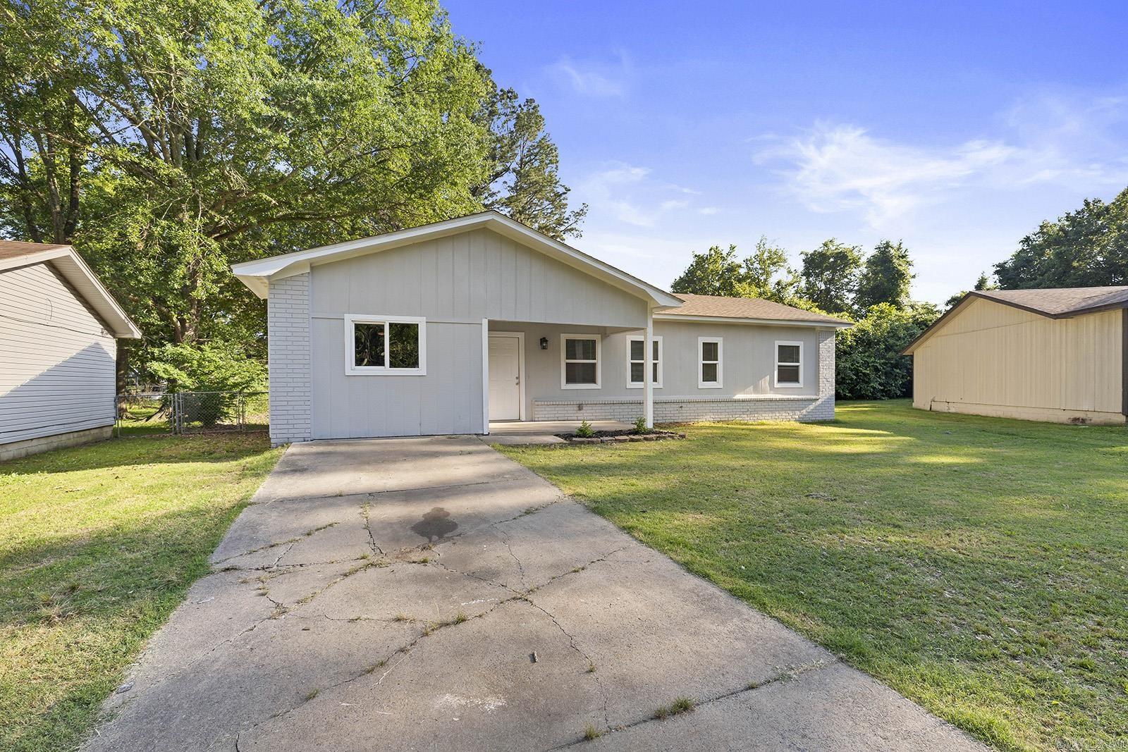 SAWMILL VILLAGE - Residential