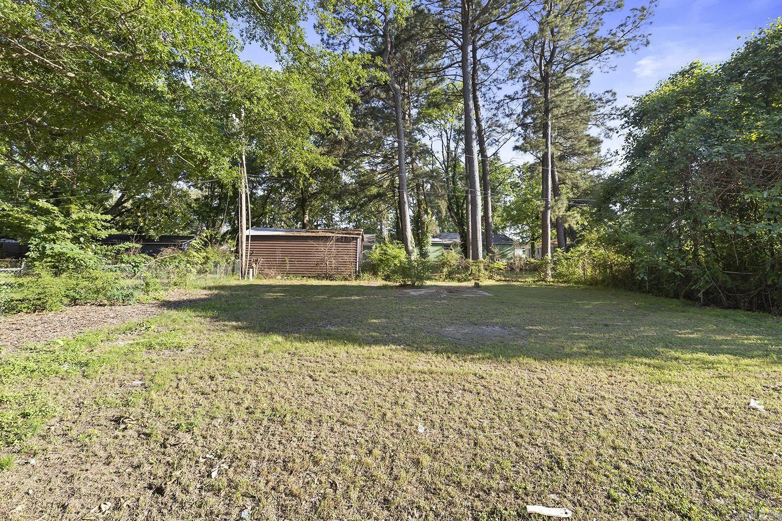 SAWMILL VILLAGE - Residential