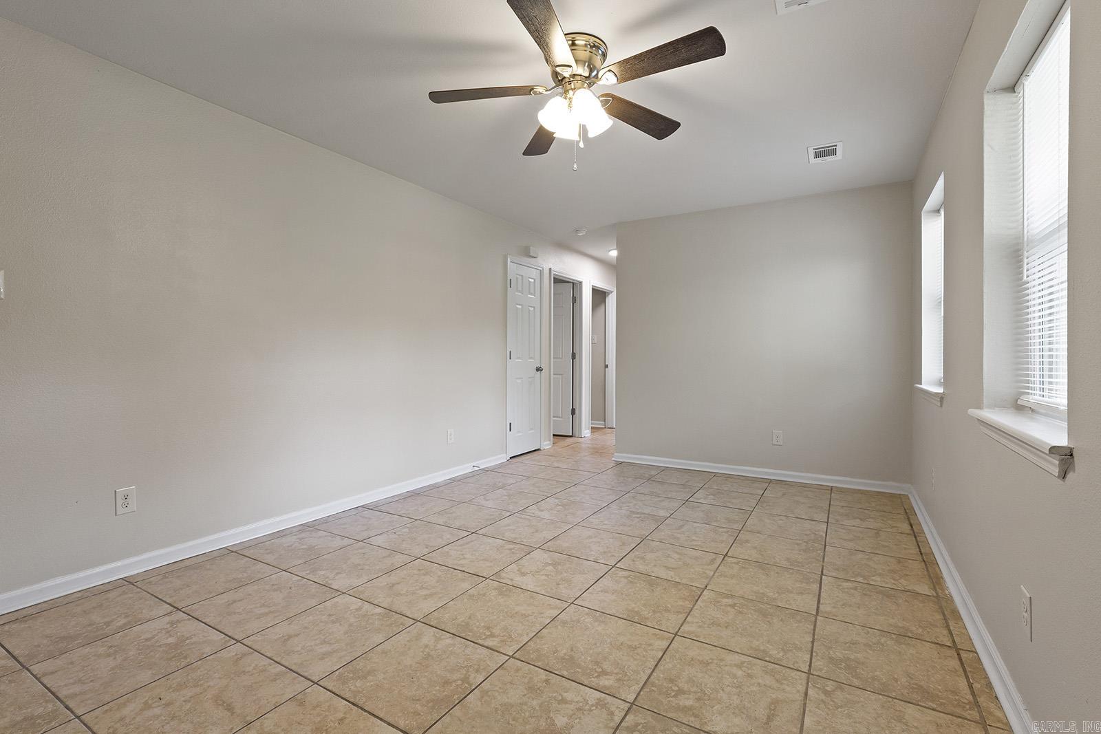 SAWMILL VILLAGE - Residential