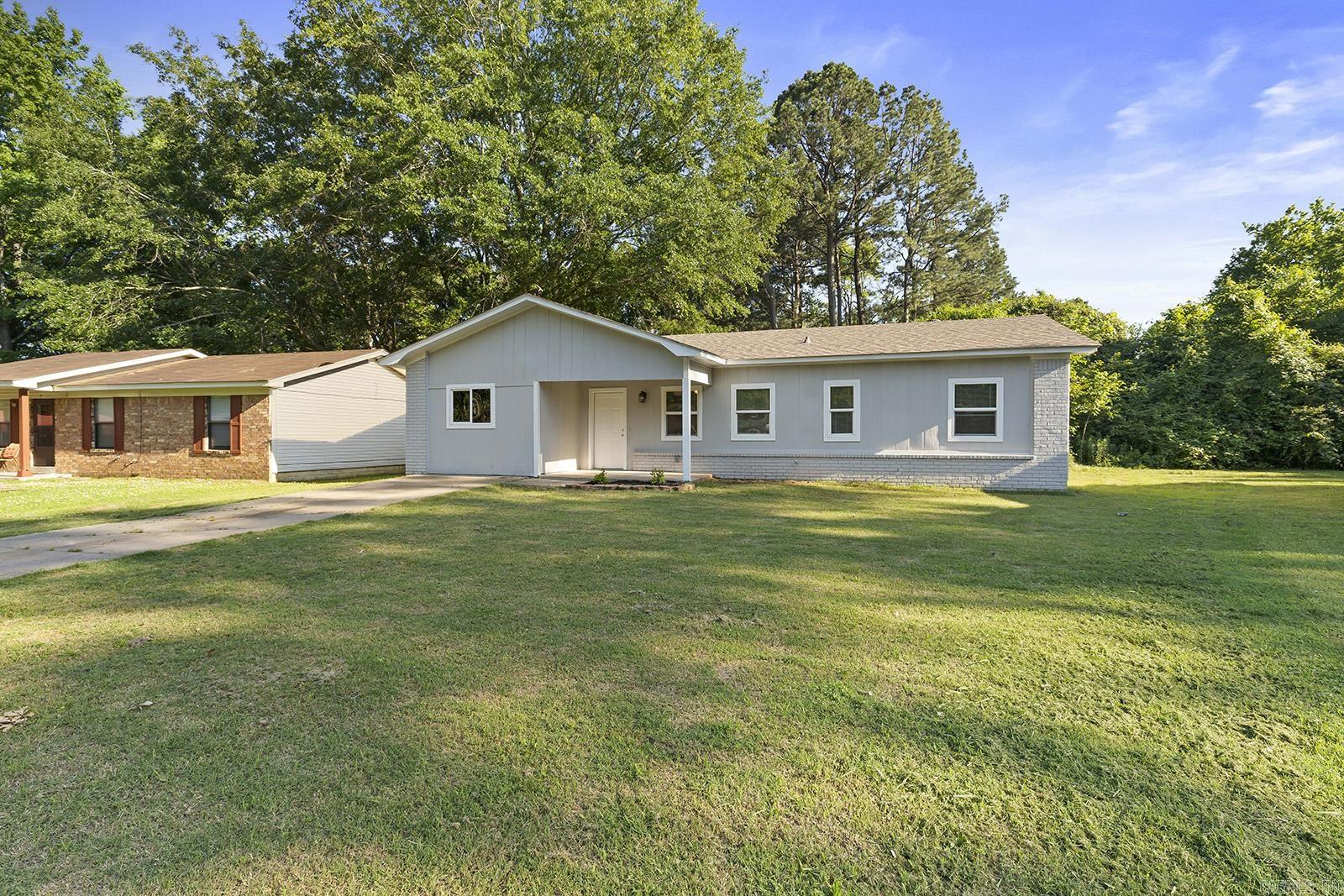 SAWMILL VILLAGE - Residential