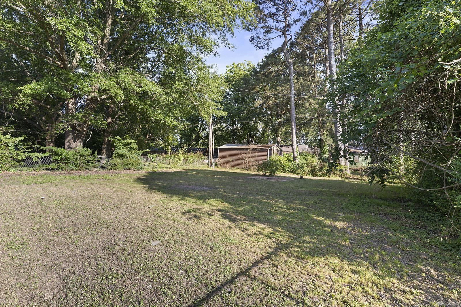 SAWMILL VILLAGE - Residential