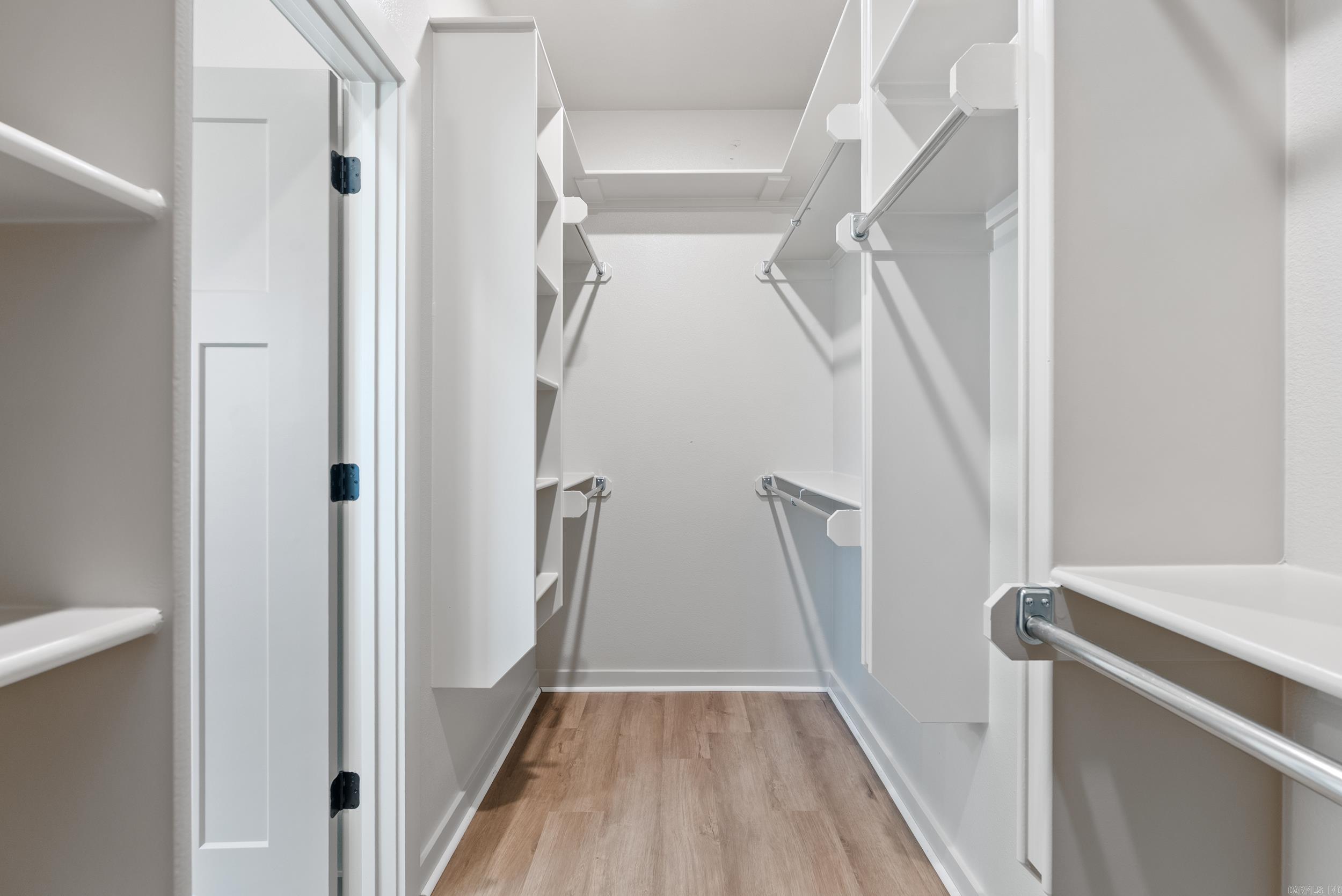 LEWIS COVE - Residential