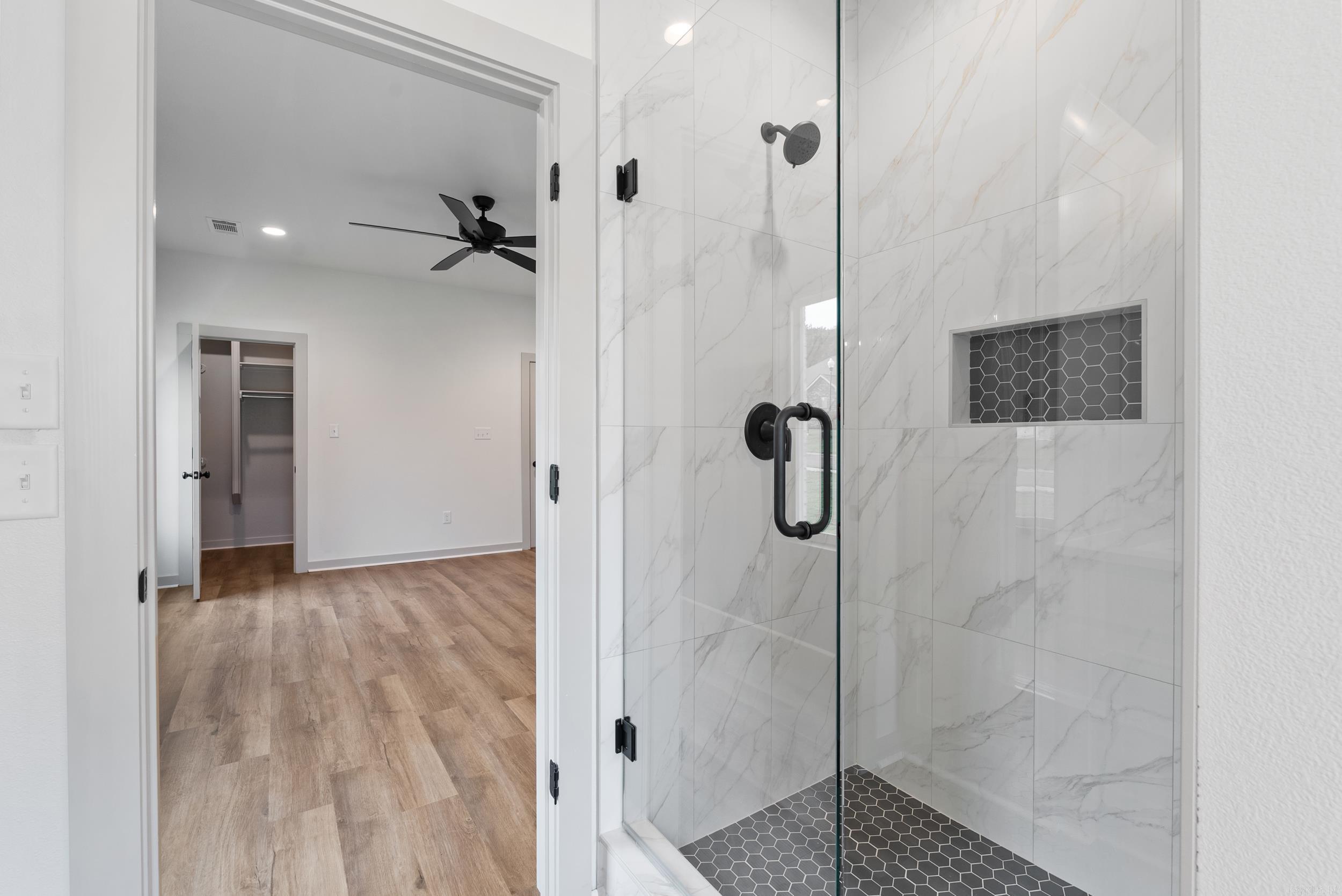 LEWIS COVE - Residential