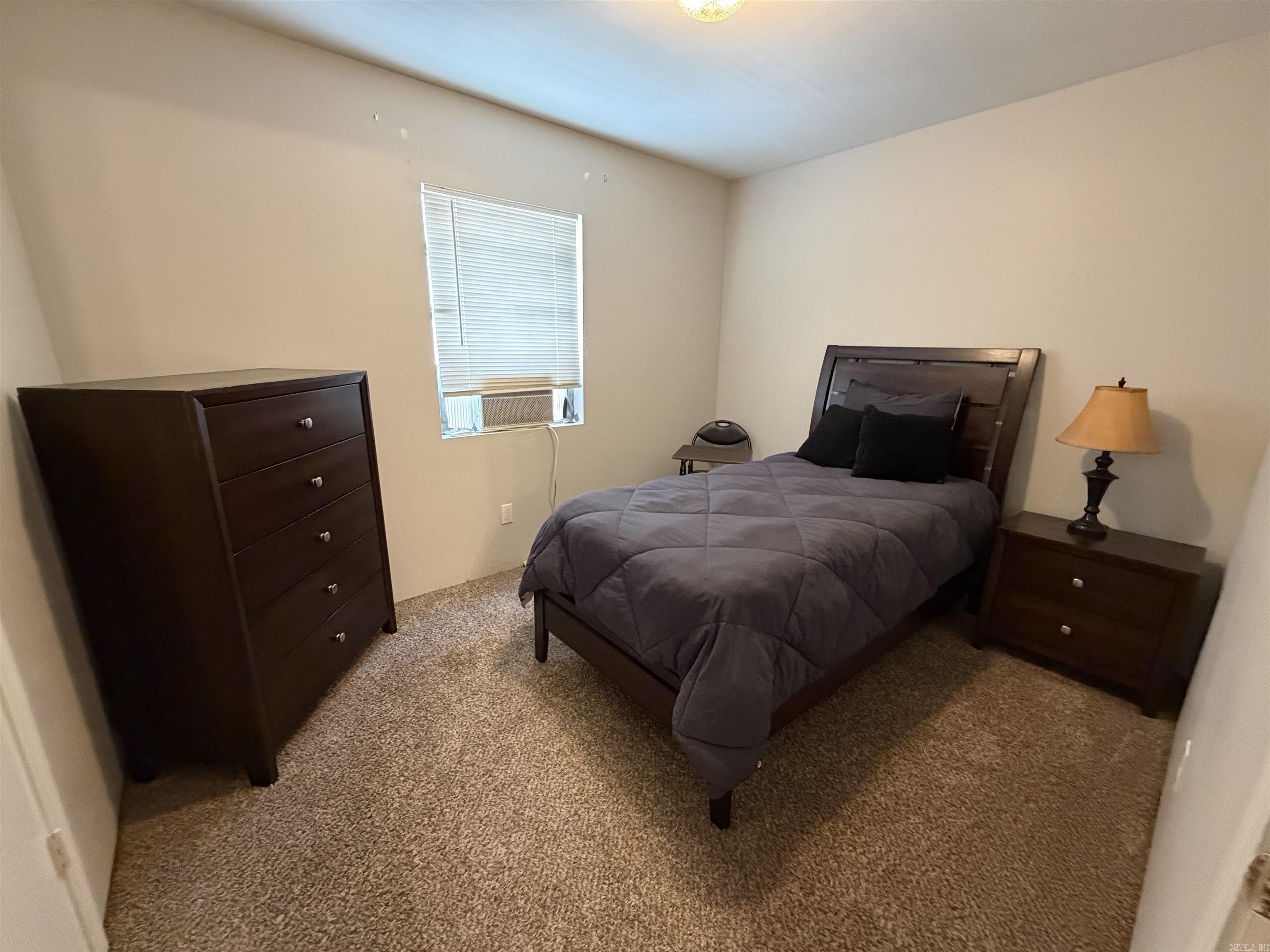 Rocky Reef #1 - Residential
