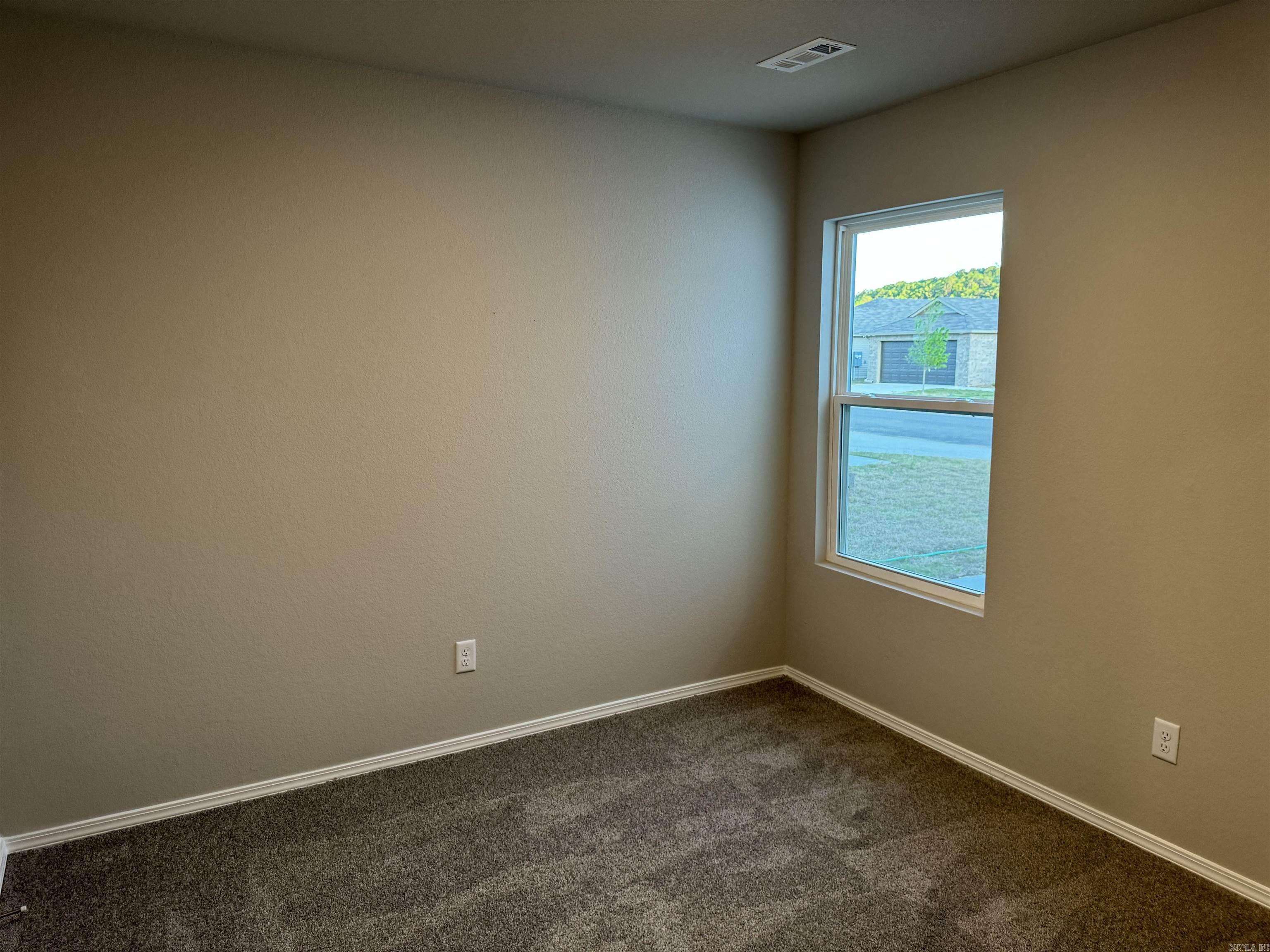 COUNTRY CLUB OF ARK THE - Residential