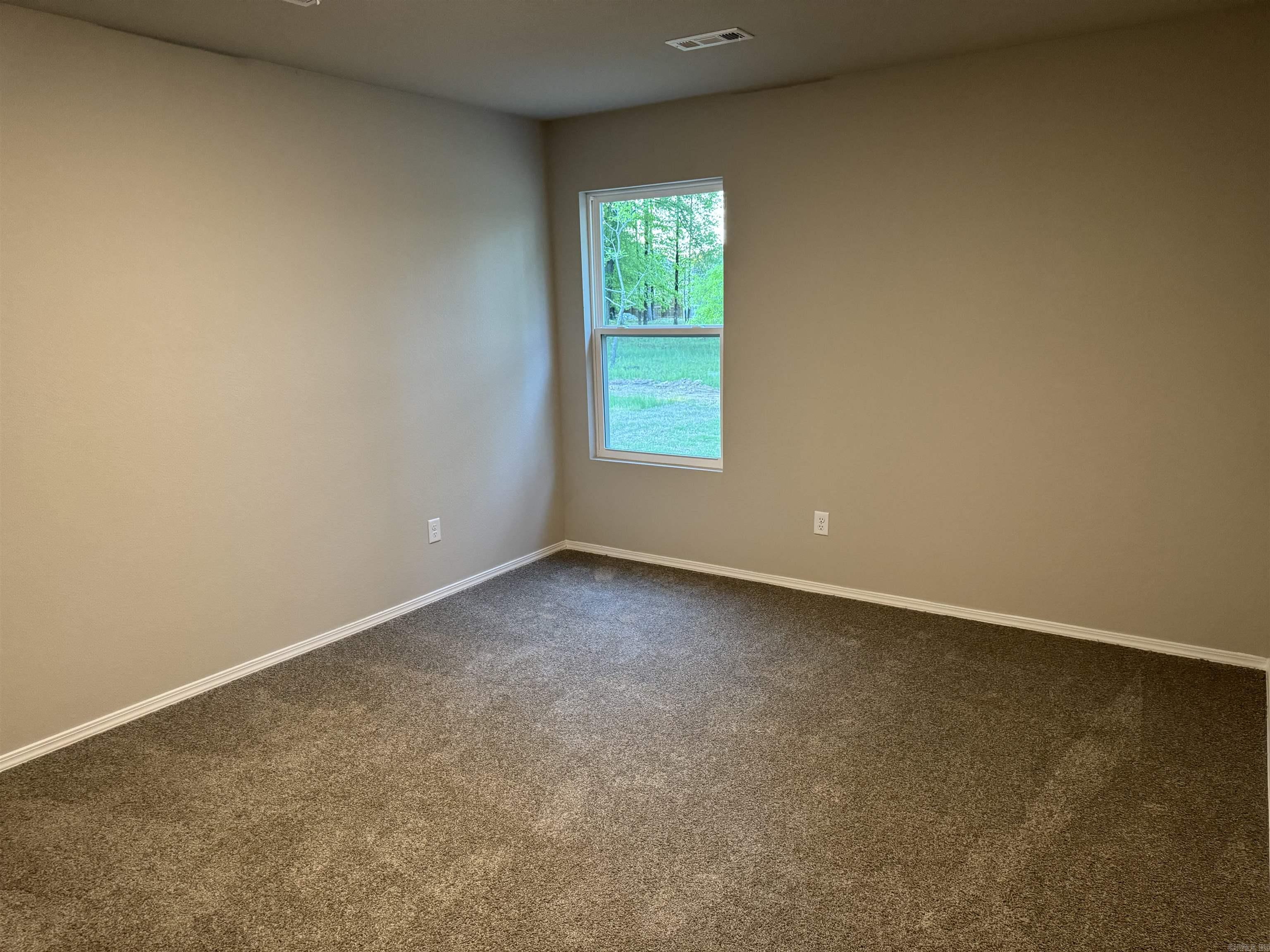 COUNTRY CLUB OF ARK THE - Residential