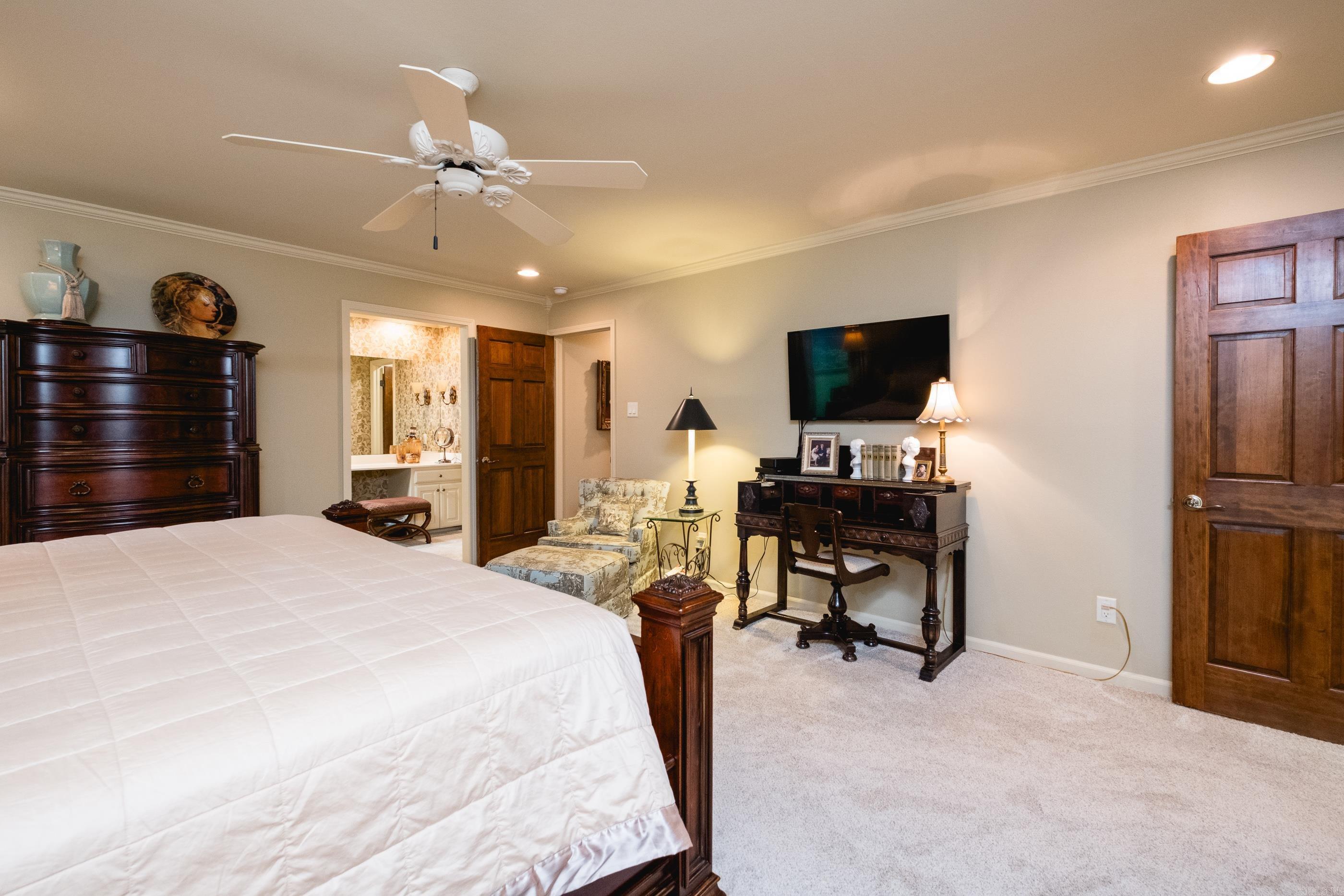 SUCCESS - Residential