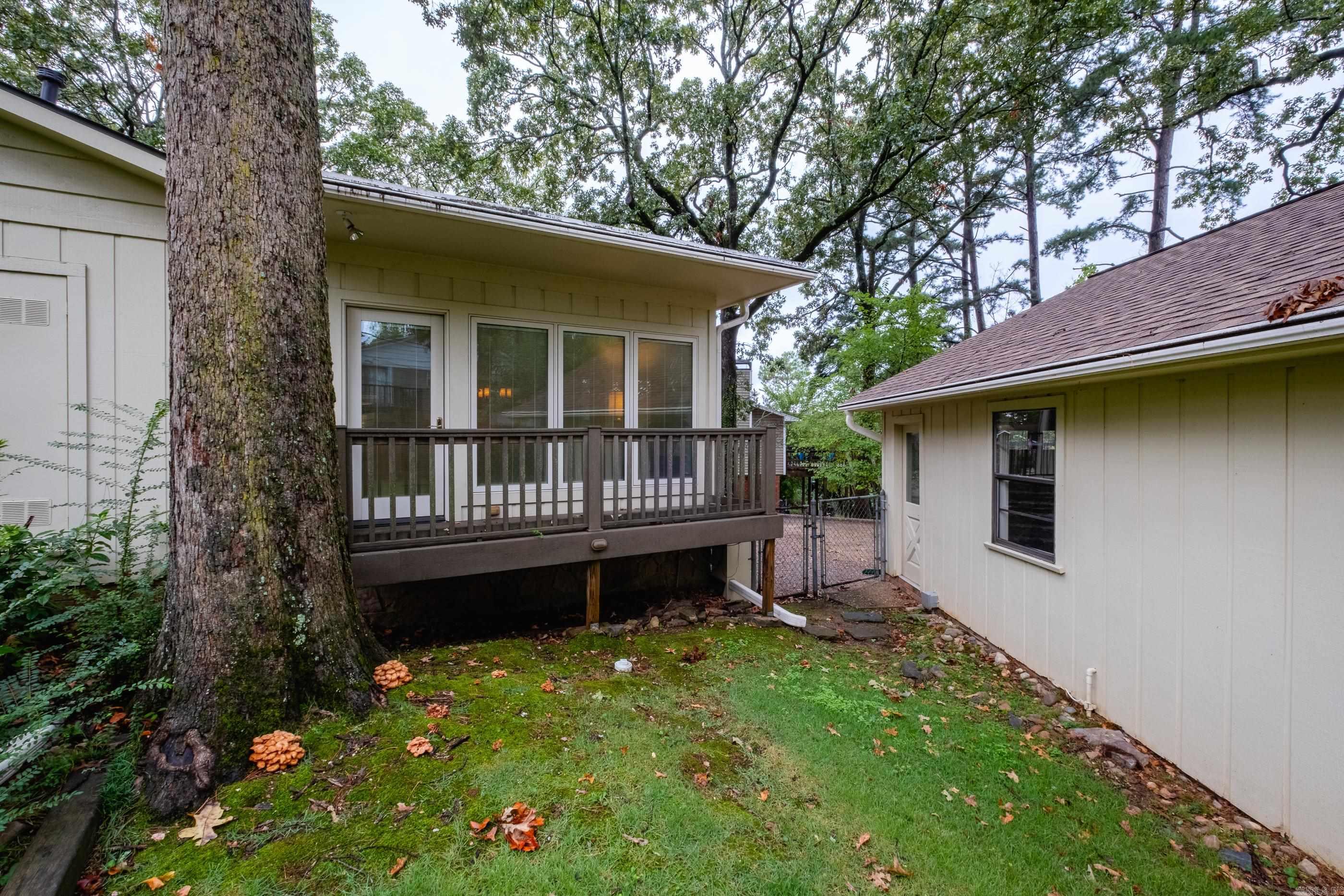 SUCCESS - Residential