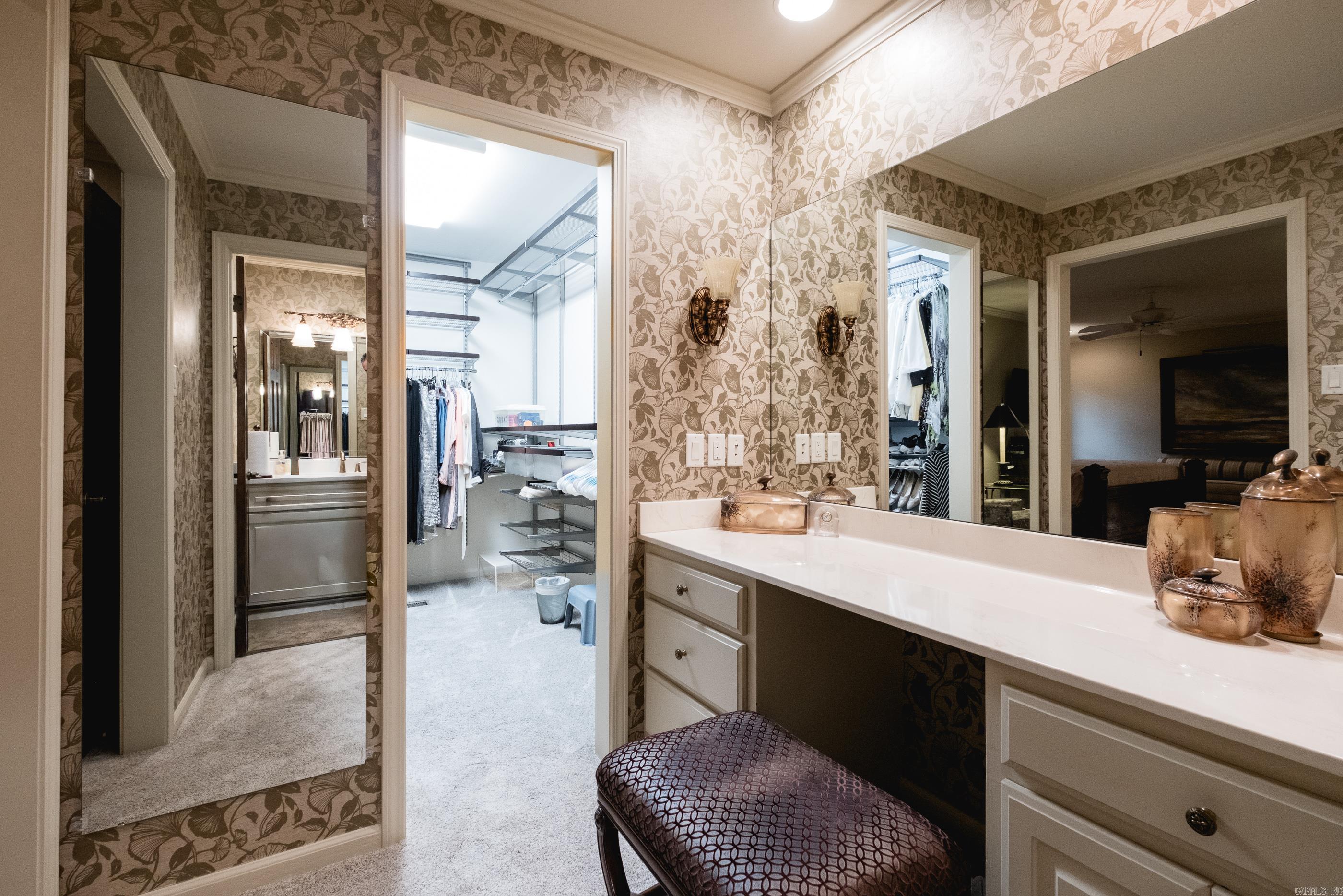 SUCCESS - Residential