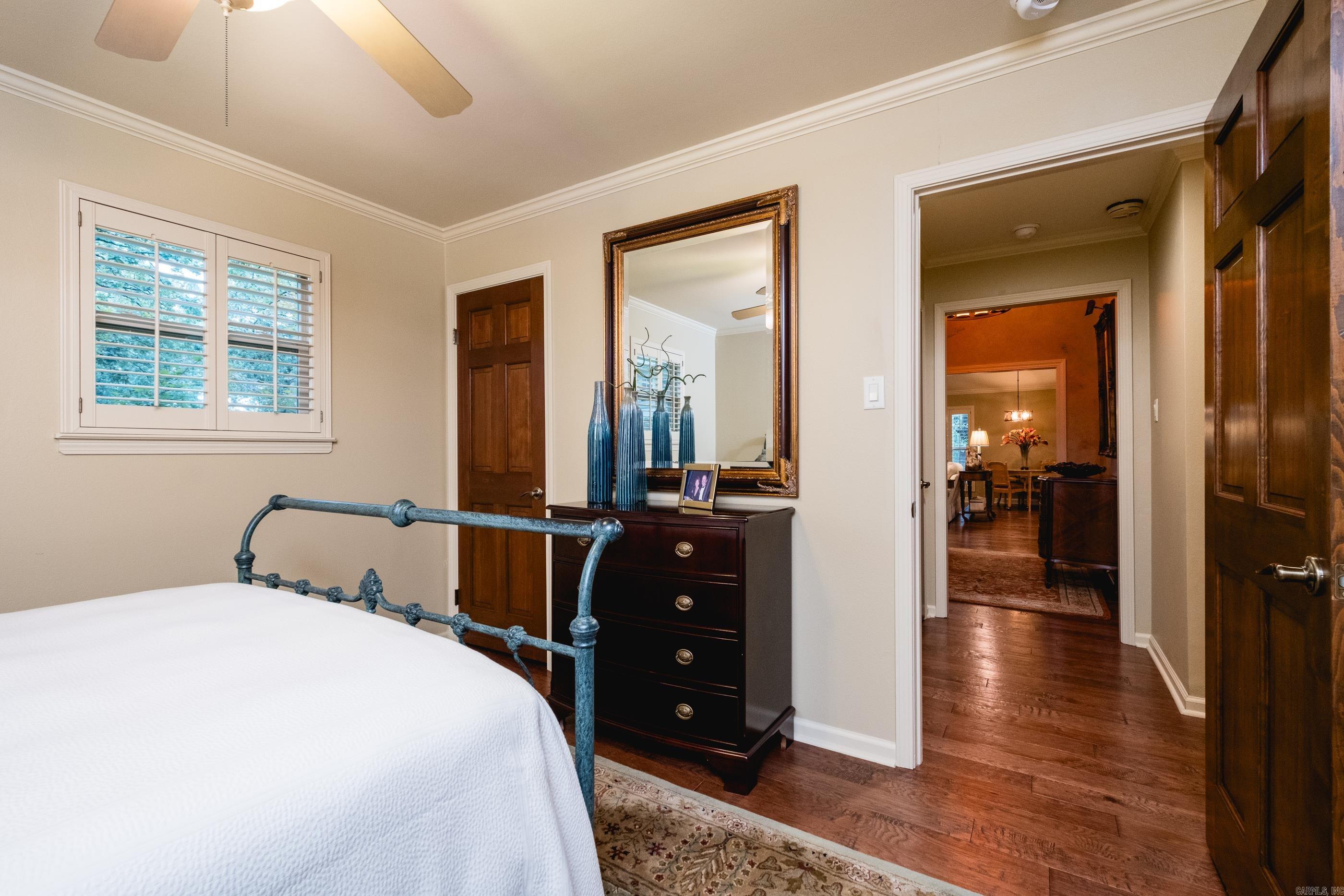 SUCCESS - Residential