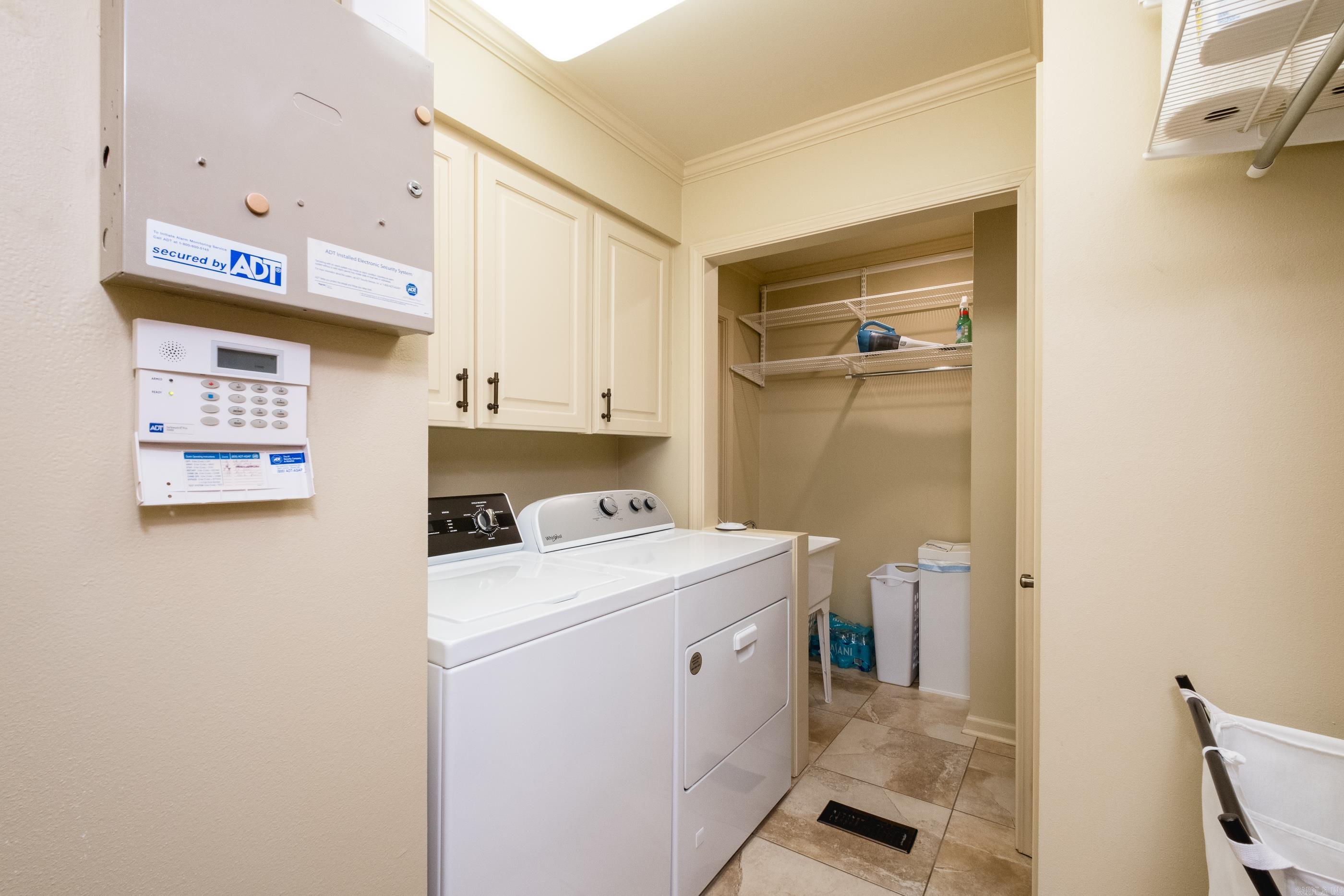 SUCCESS - Residential