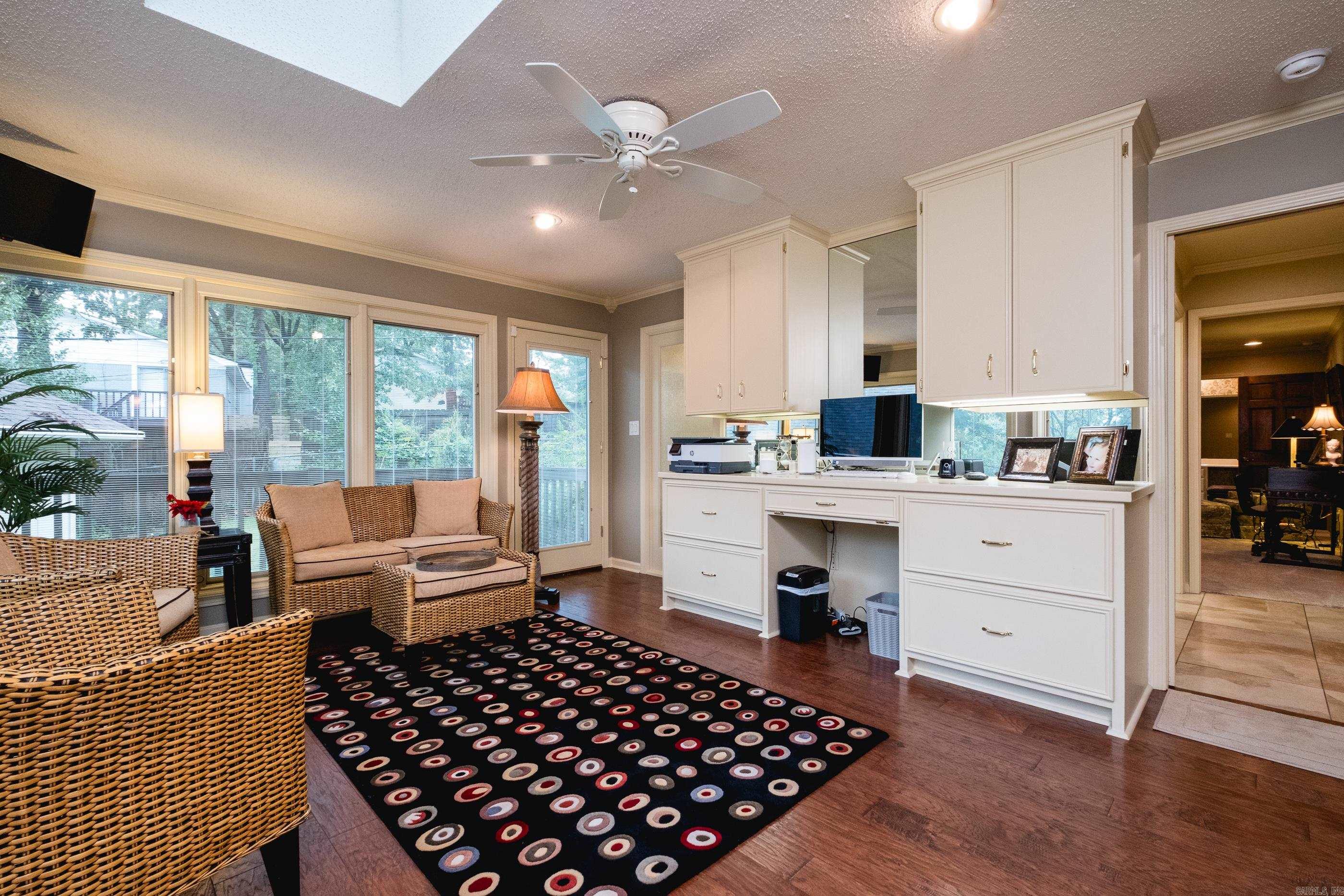 SUCCESS - Residential