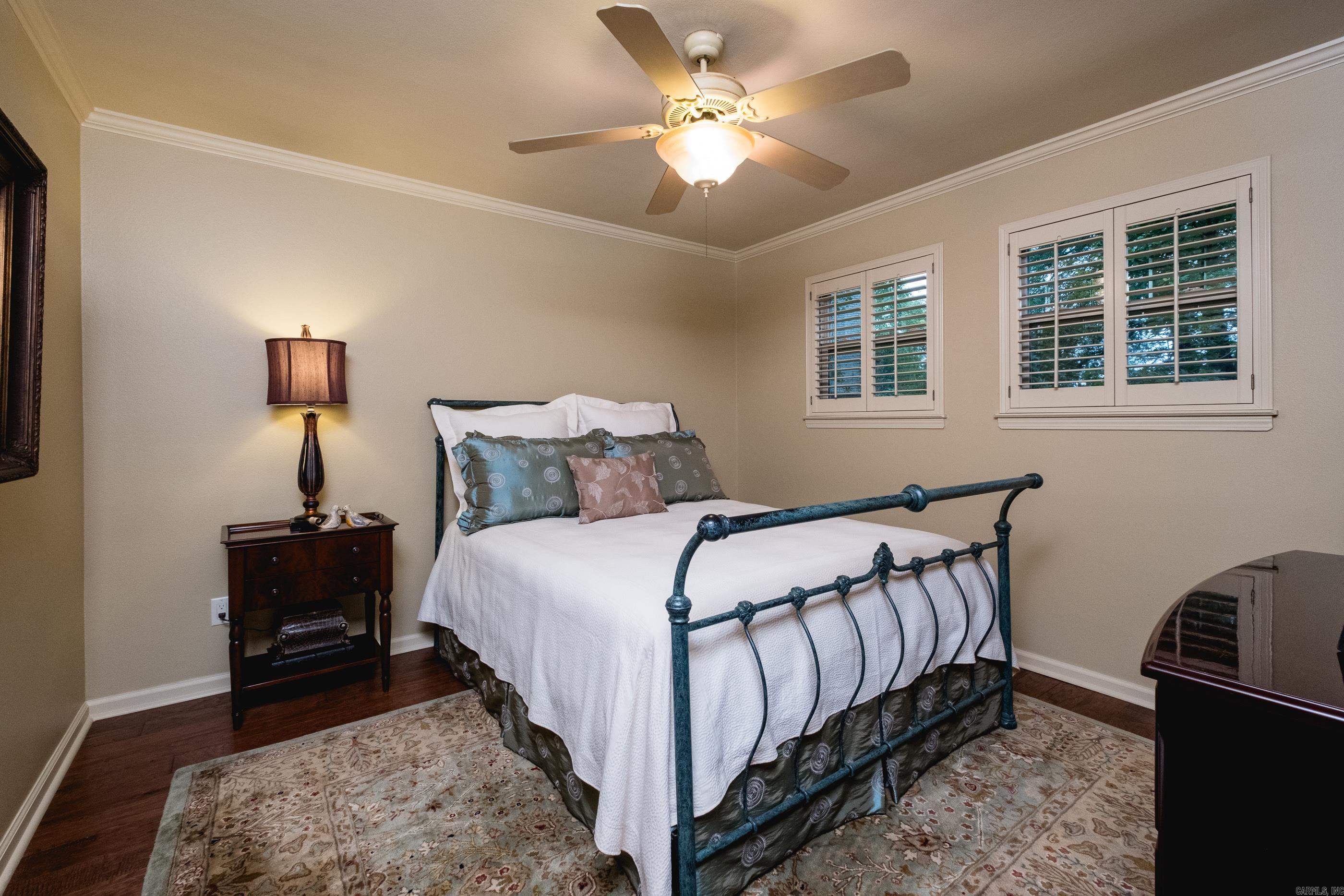 SUCCESS - Residential