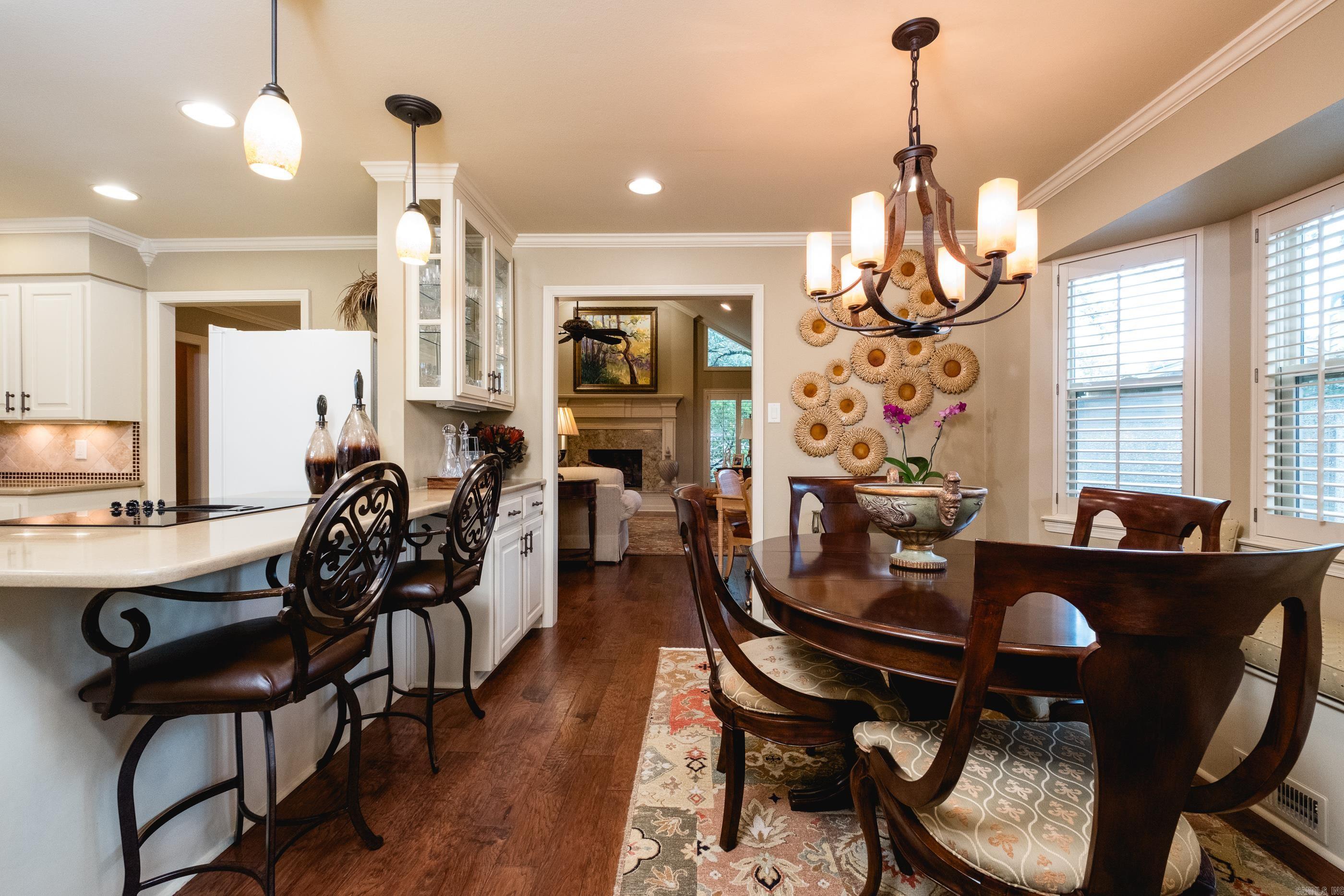 SUCCESS - Residential