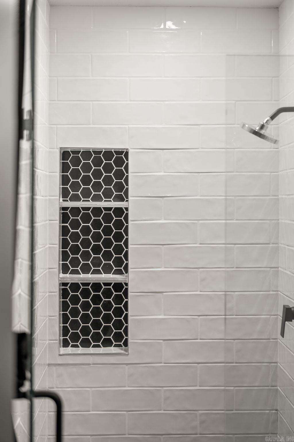 Country Club Terrace Phase 2 - Residential