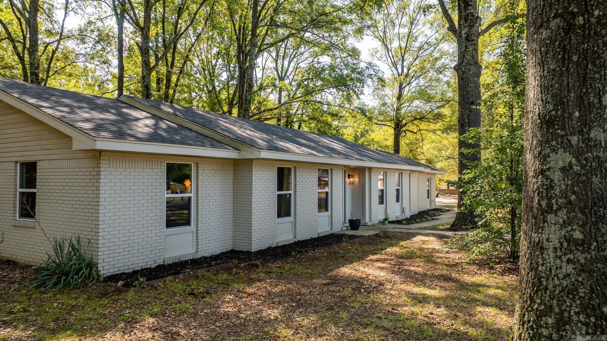 Country Club Terrace Phase 2 - Residential