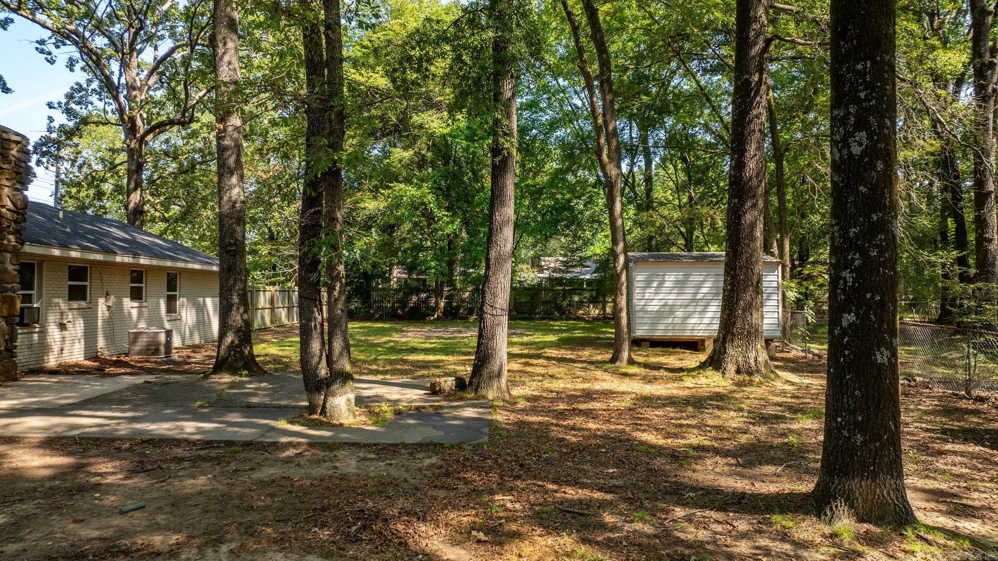 Country Club Terrace Phase 2 - Residential