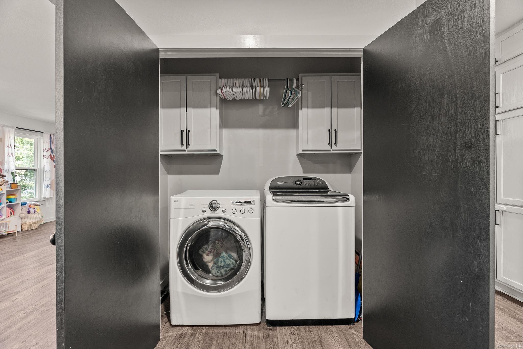 Country Club Terrace Phase 2 - Residential