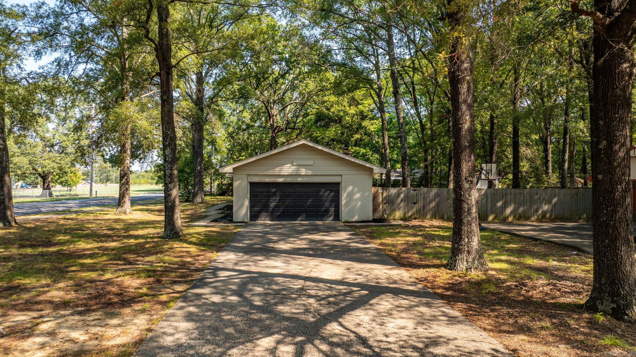 Country Club Terrace Phase 2 - Residential