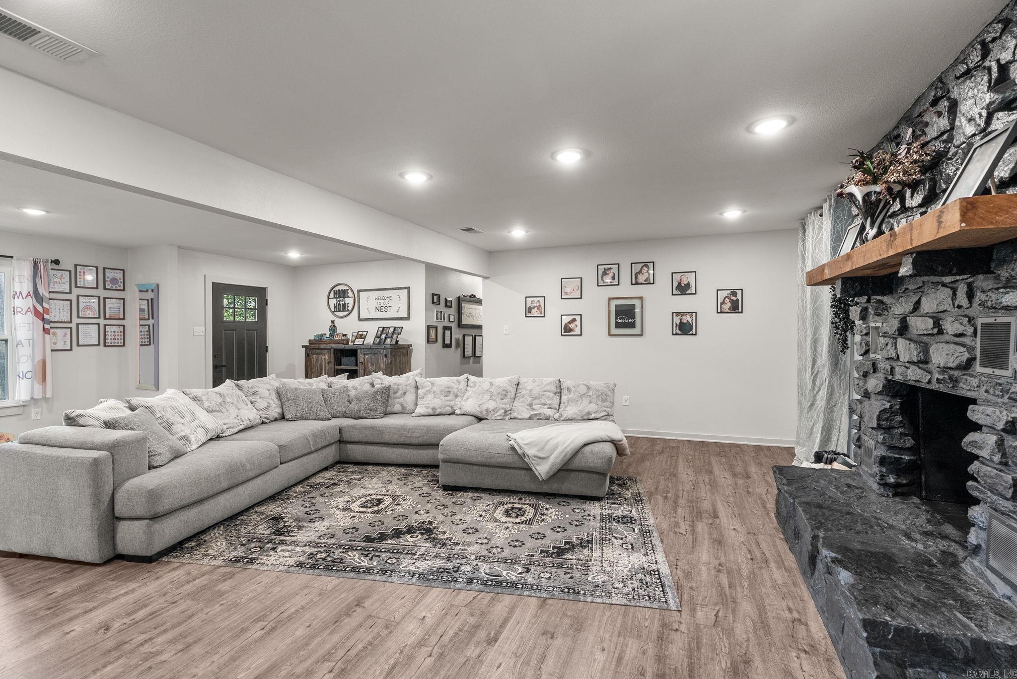 Country Club Terrace Phase 2 - Residential