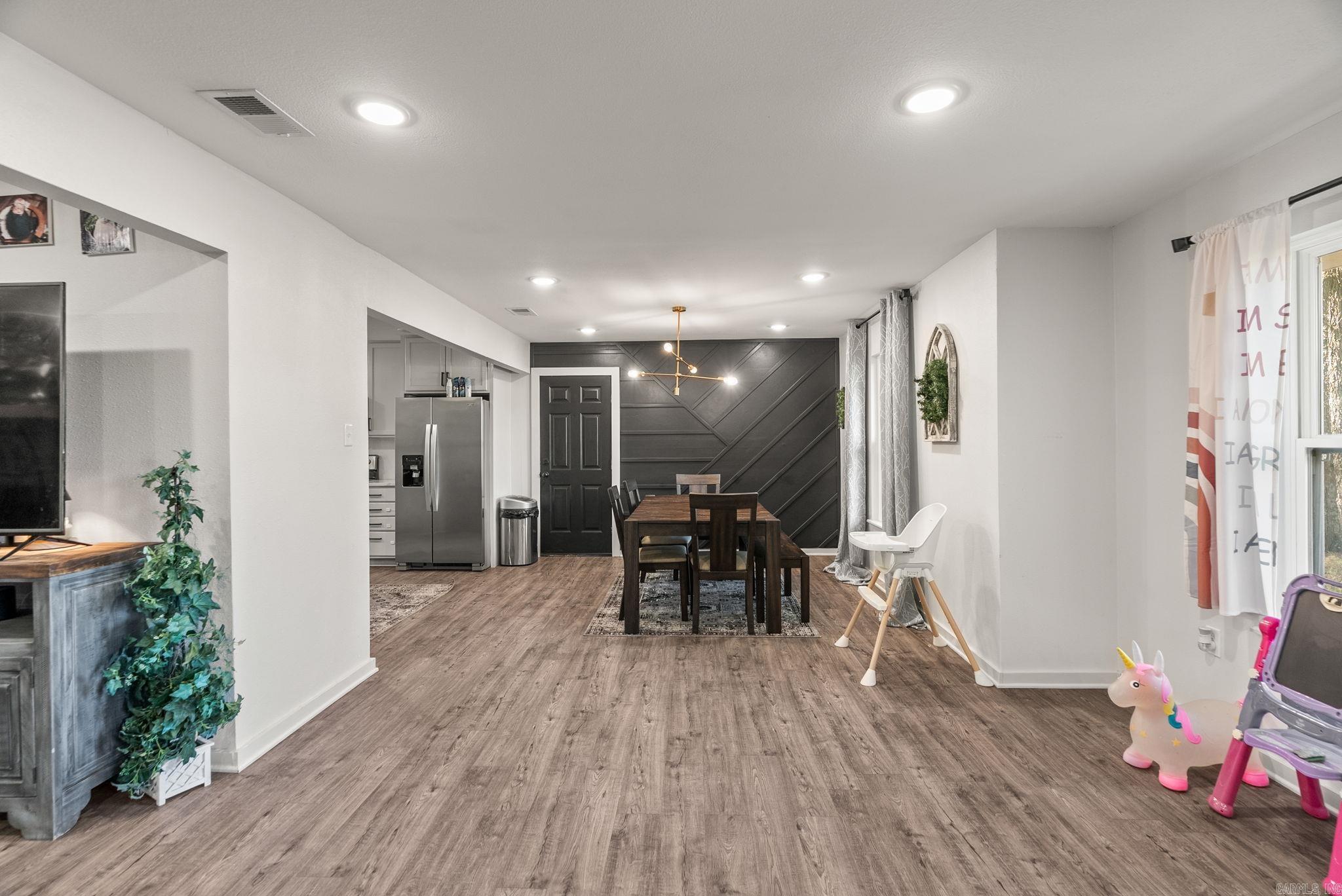 Country Club Terrace Phase 2 - Residential