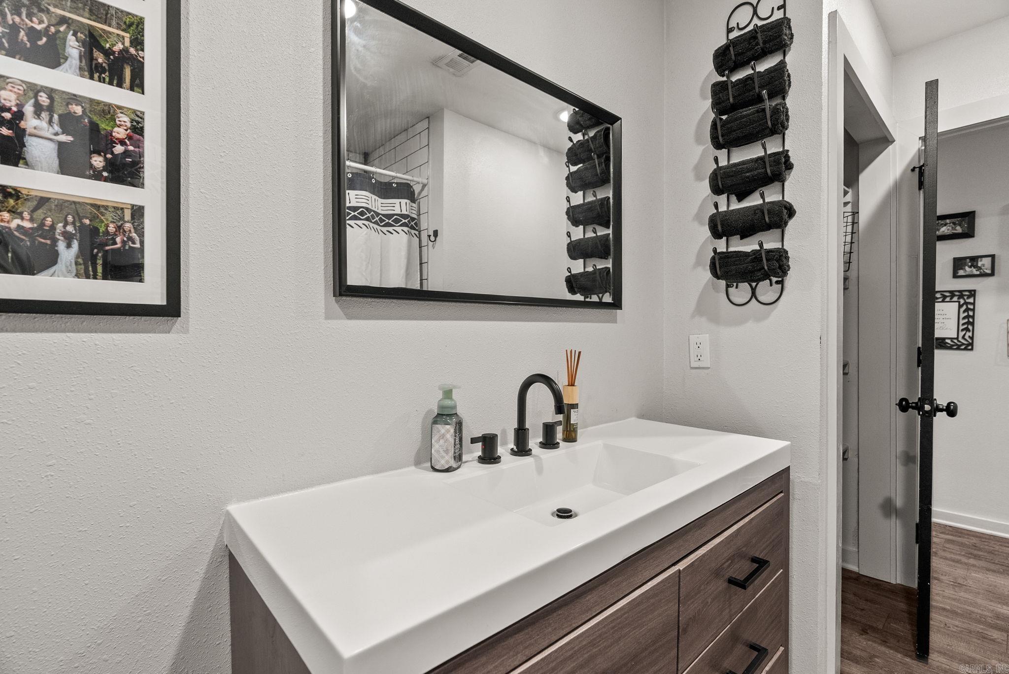 Country Club Terrace Phase 2 - Residential