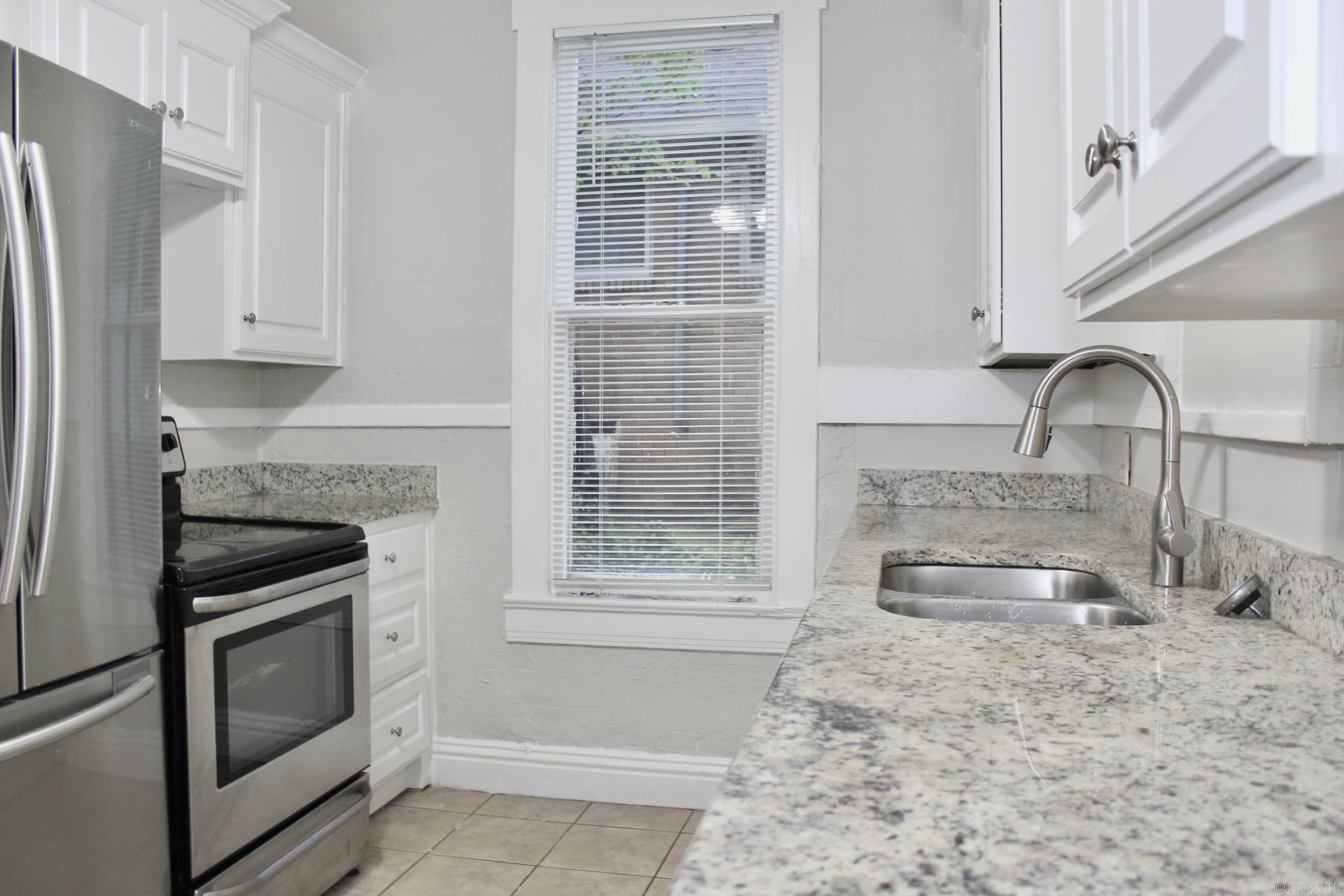 Glendale - Residential Lease