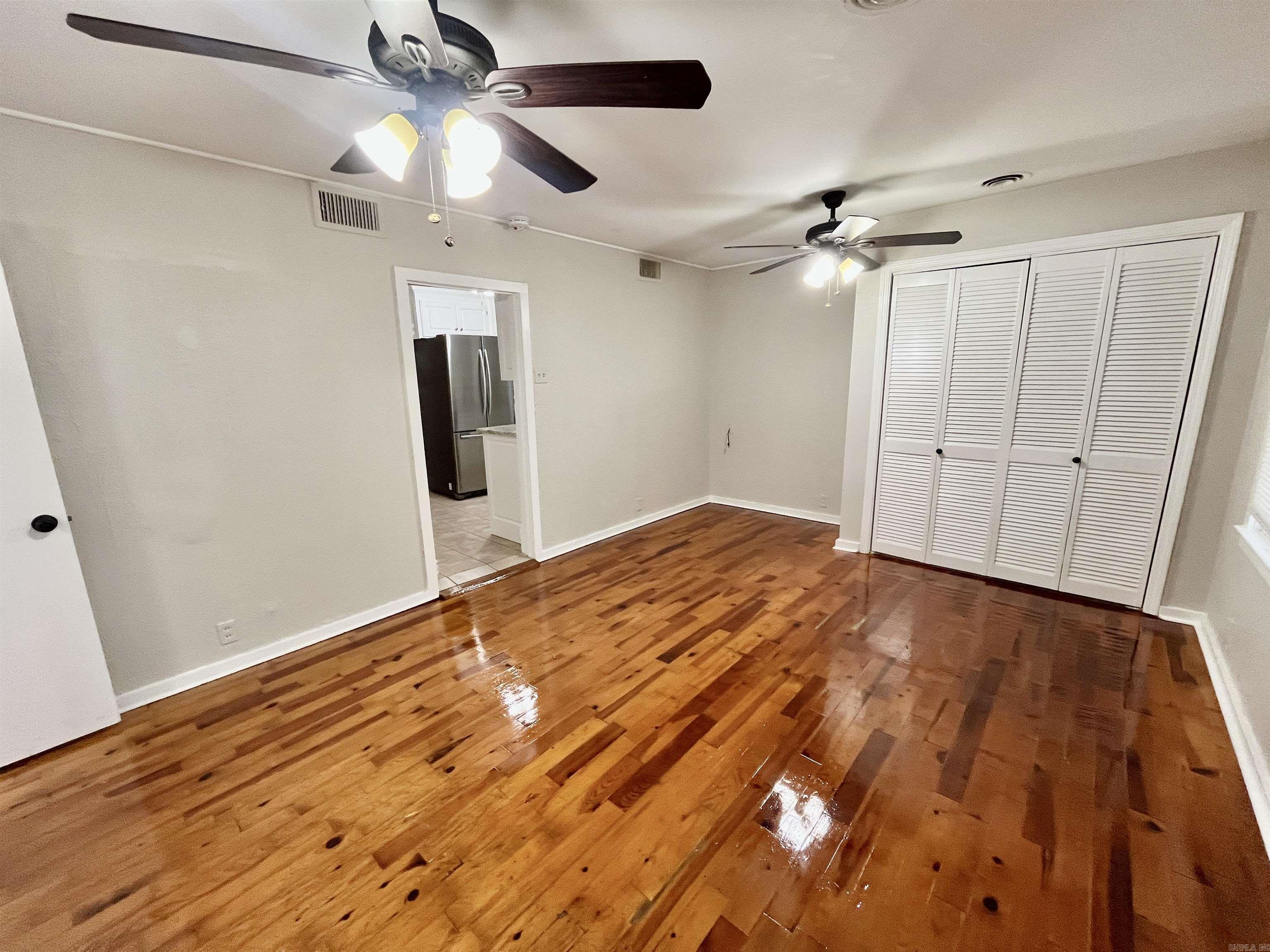 Glendale - Residential Lease