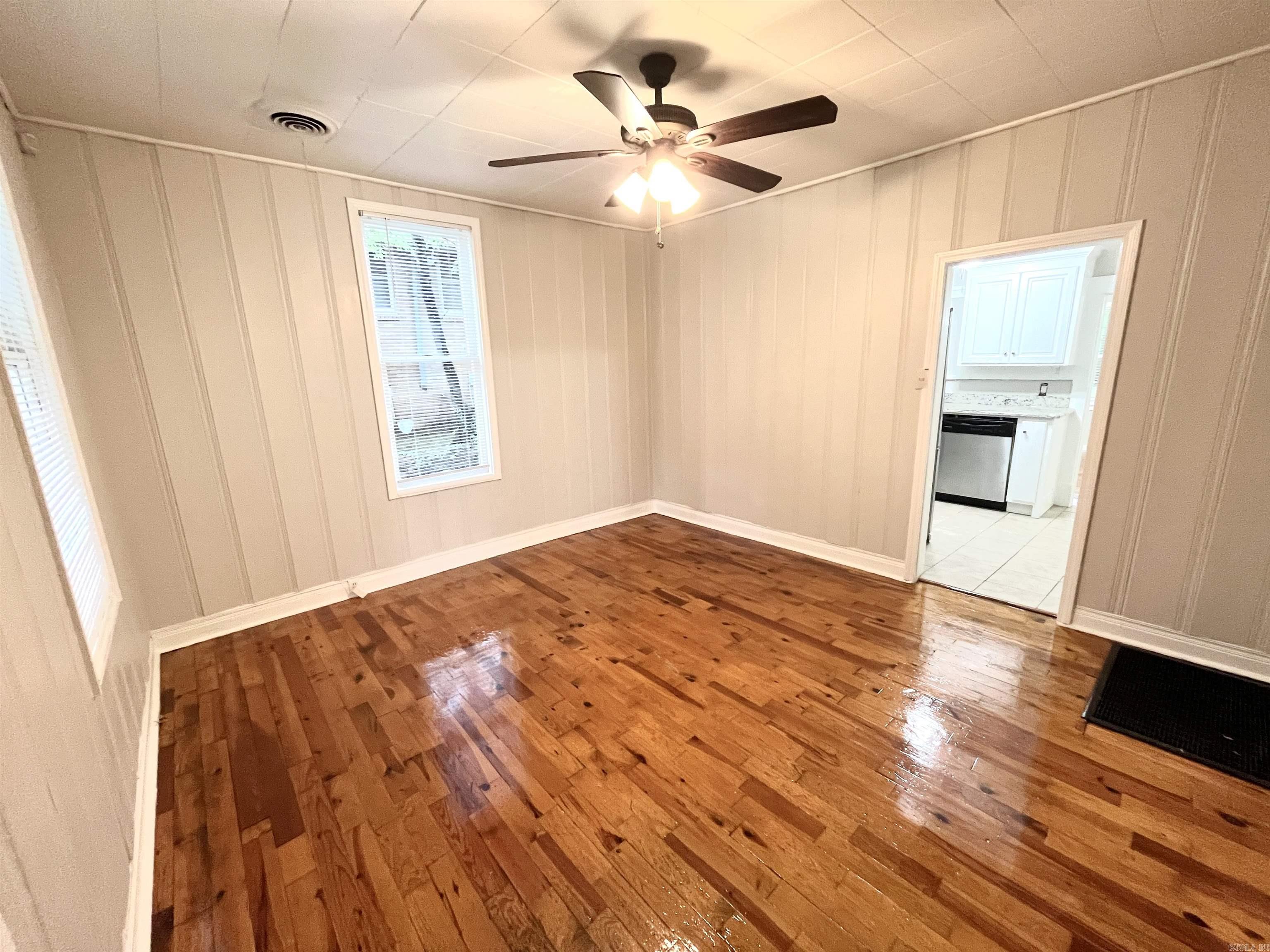 Glendale - Residential Lease