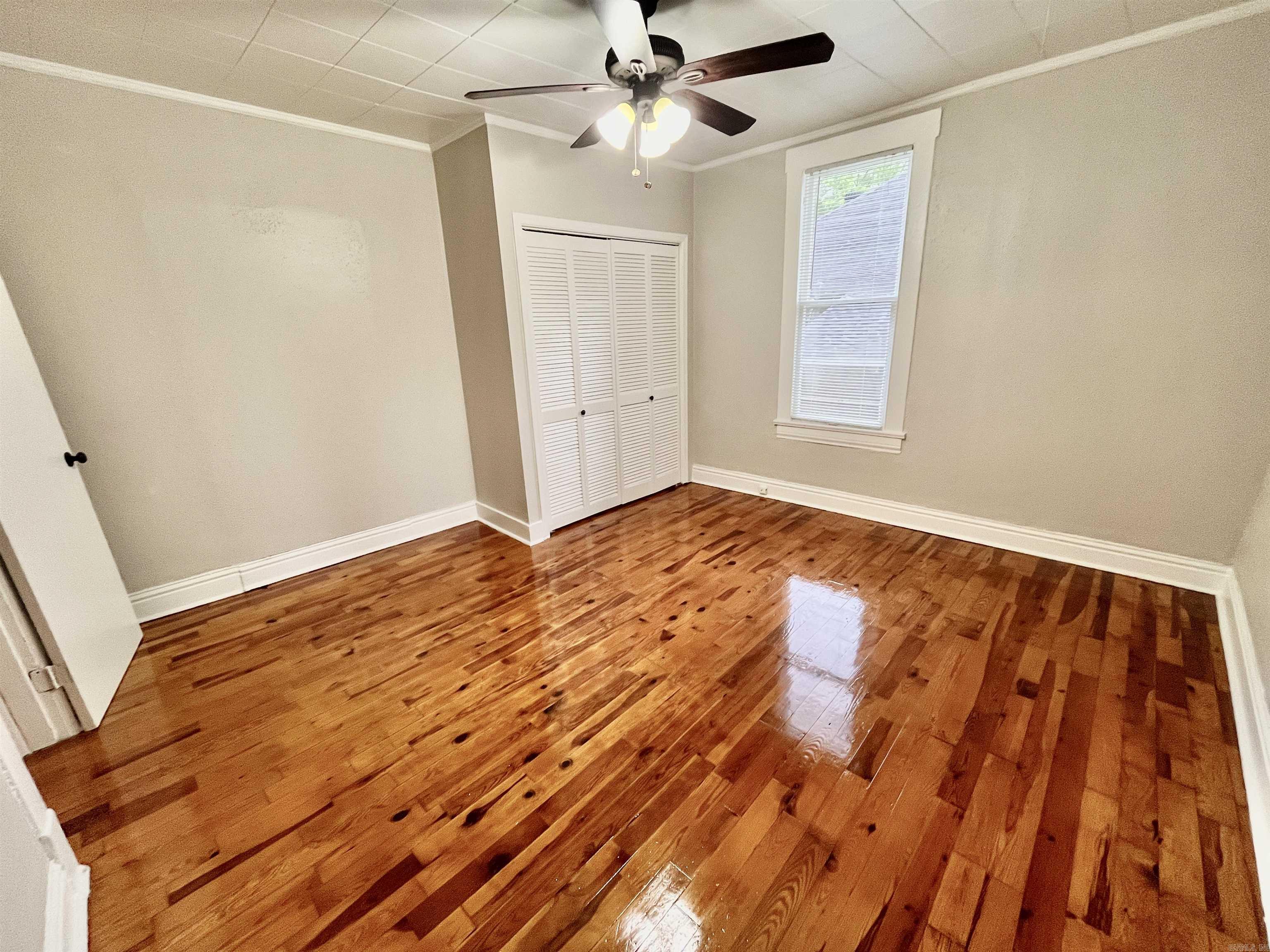 Glendale - Residential Lease