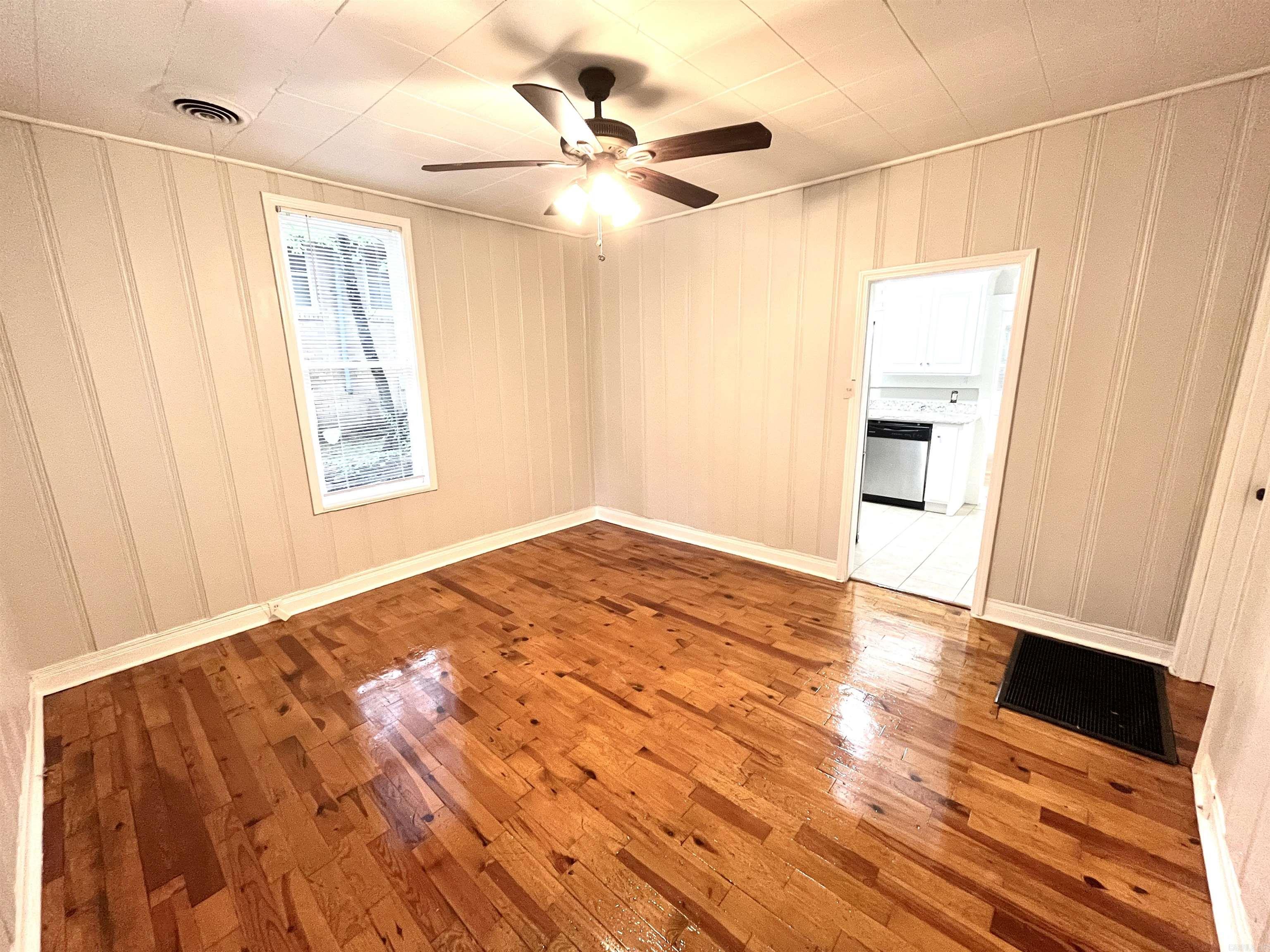 Glendale - Residential Lease