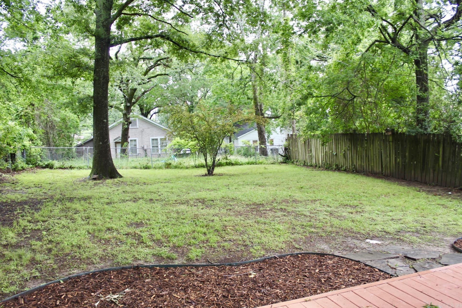 Glendale - Residential Lease